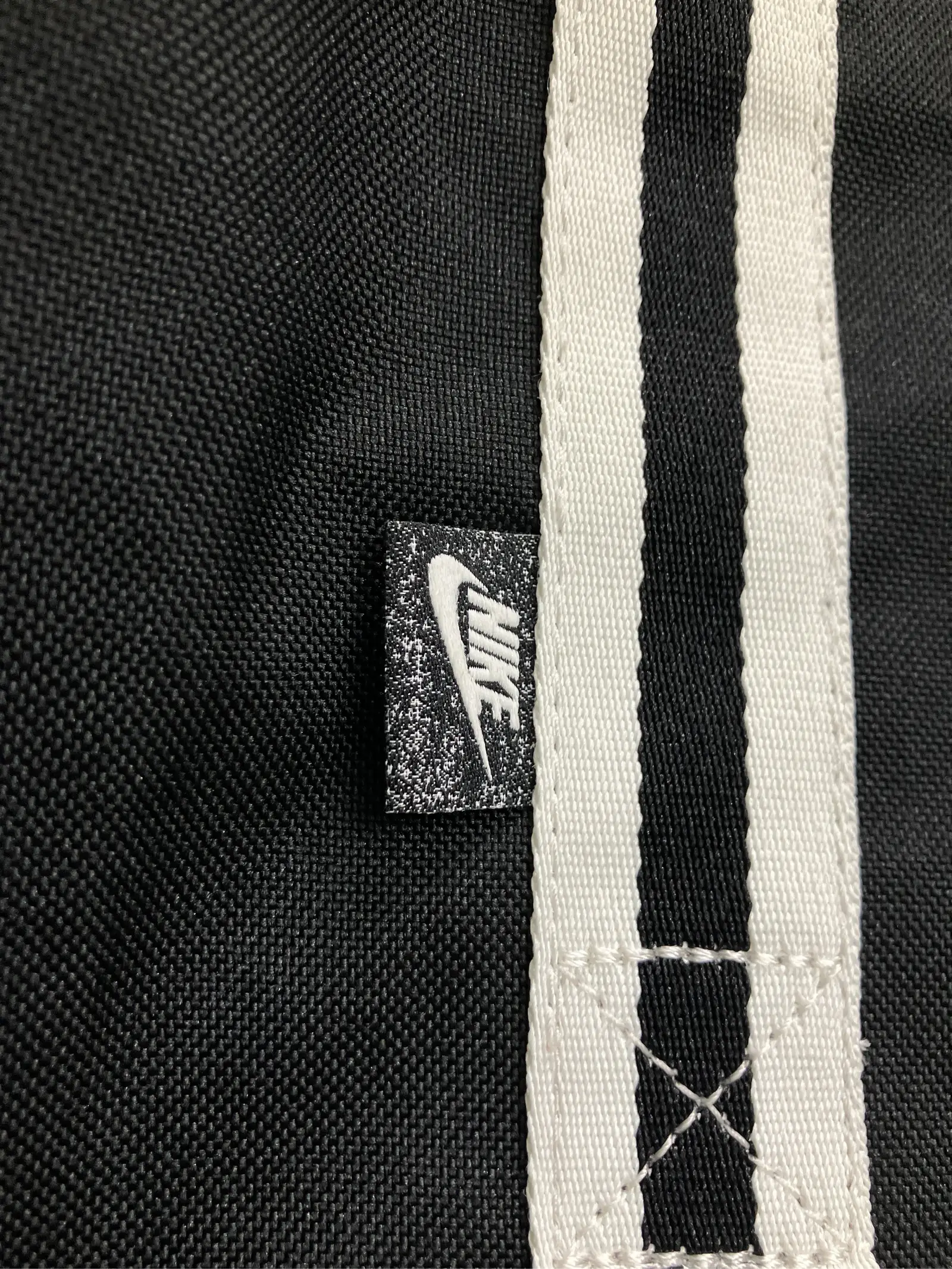 https://r2-worker.digdig.jp/product/9dd62543-6b4c-4c80-a8e4-fc283ae6d02d/ba0441dc-7d1f-43ec-a0e4-2a03236ac9f6