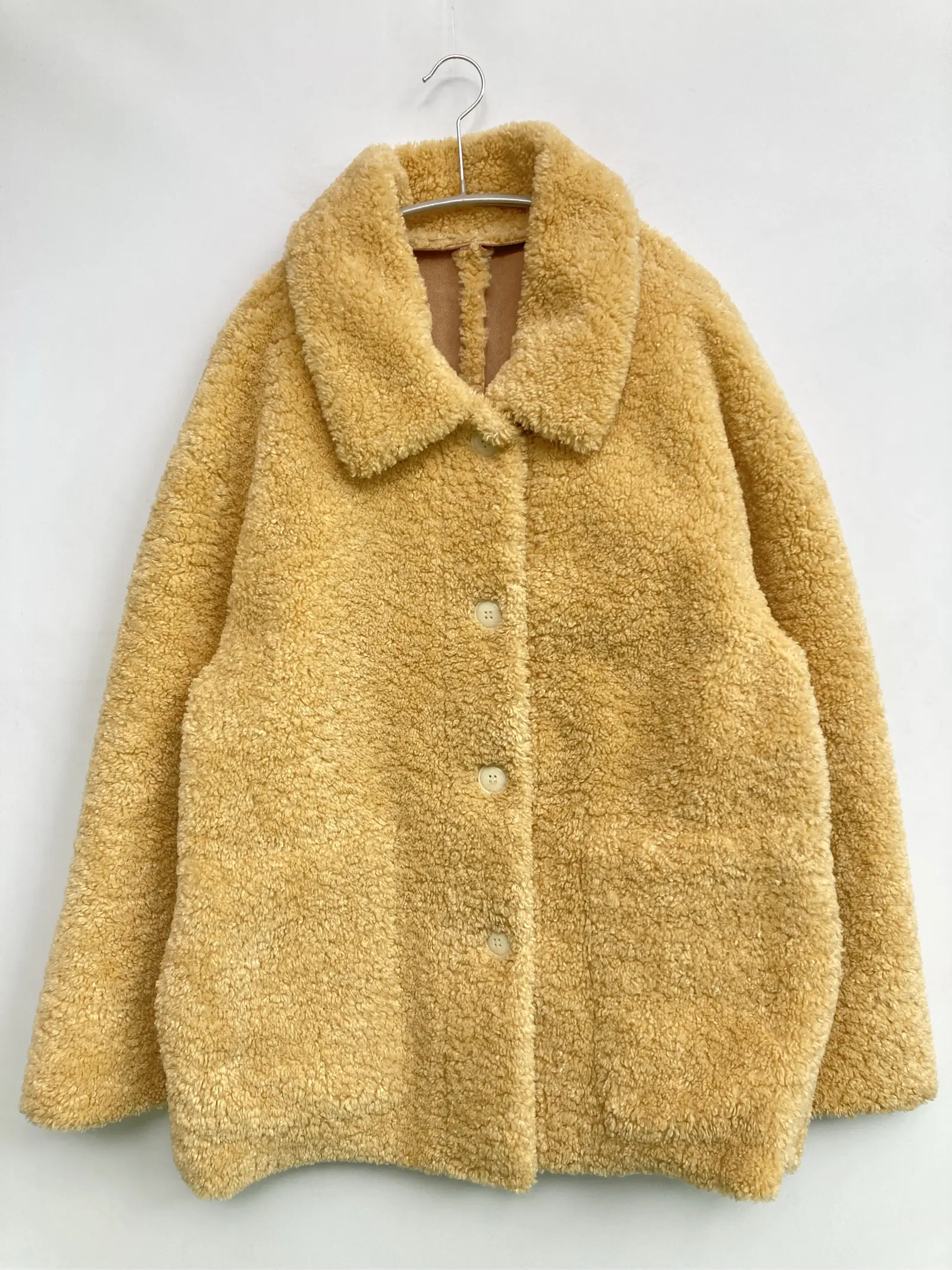 https://r2-worker.digdig.jp/product/9dd625e6-6cab-46e2-91e3-946375789215/1c52e054-acd6-4d0d-bc0f-346081de74d4