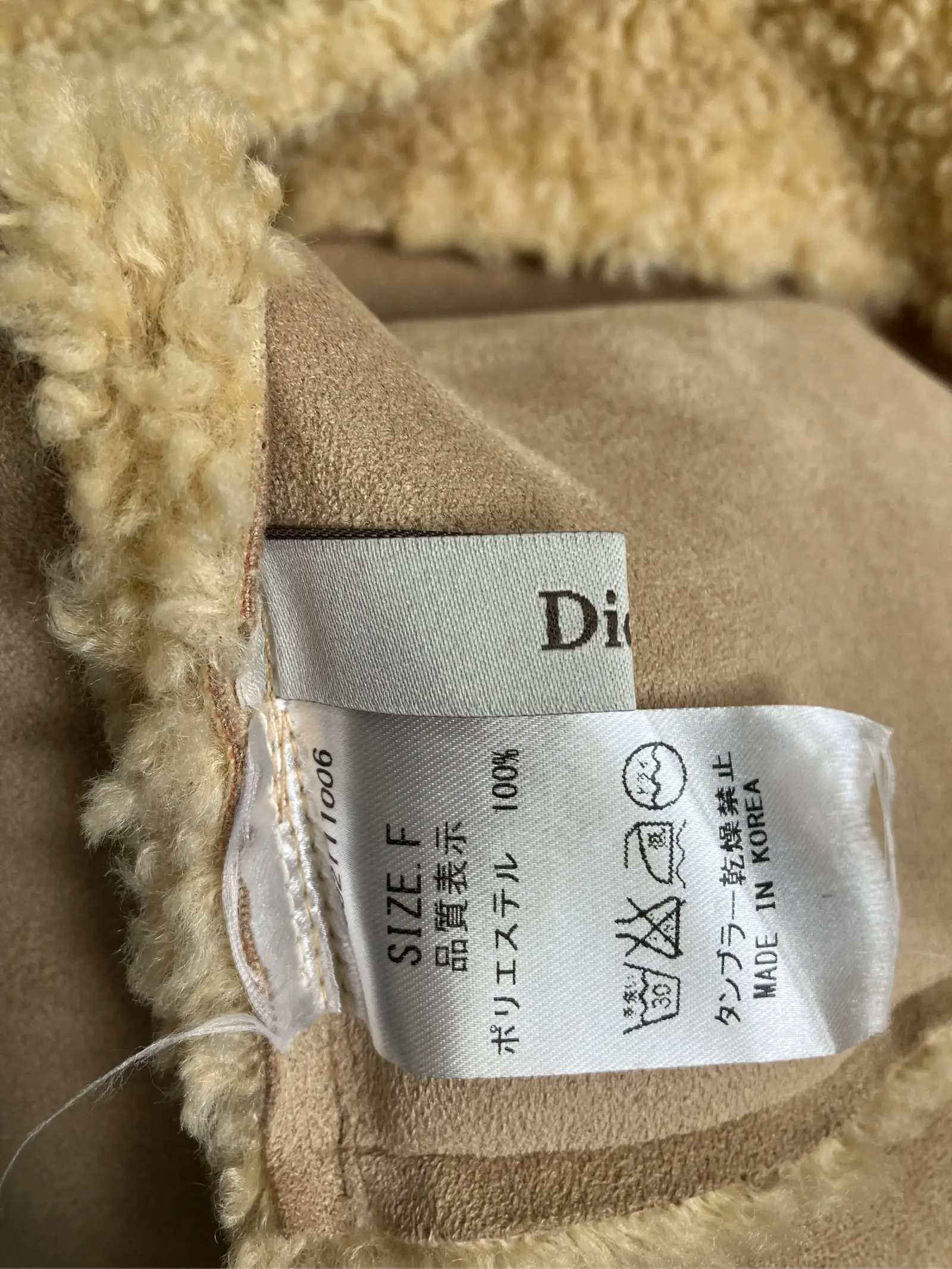 https://r2-worker.digdig.jp/product/9dd625e6-6cab-46e2-91e3-946375789215/37d1f579-ae15-410e-85cb-9347fc4de7cc