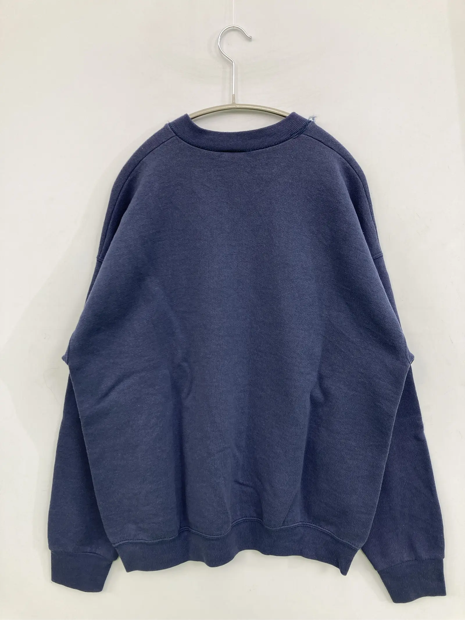 https://r2-worker.digdig.jp/product/9dd76456-06e3-40d0-8989-65a6993238ef/09751318-b87d-4a97-9630-3920d9791c25