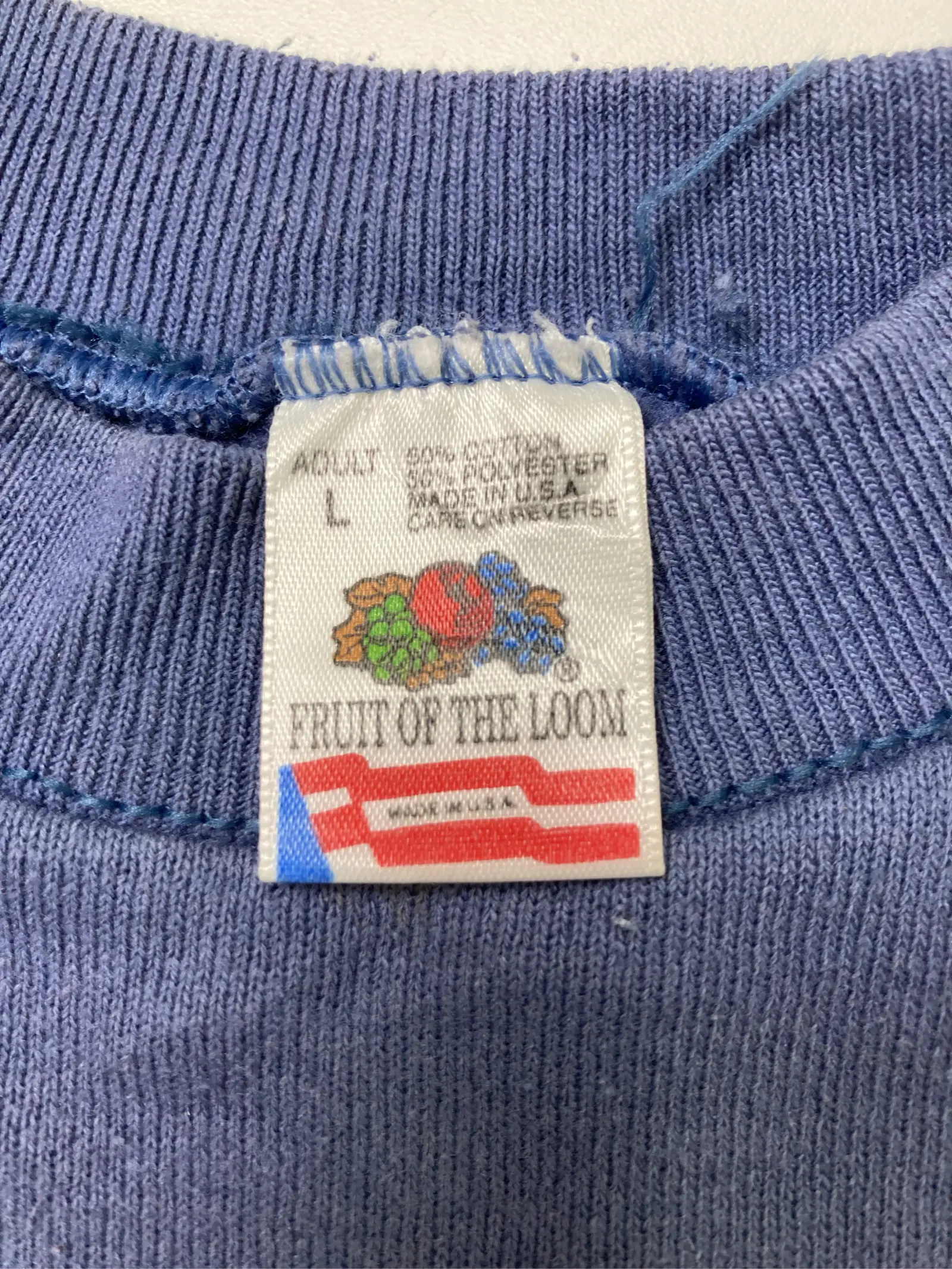 https://r2-worker.digdig.jp/product/9dd76456-06e3-40d0-8989-65a6993238ef/aaa60e61-f436-4cc7-a94c-0b2345bea166