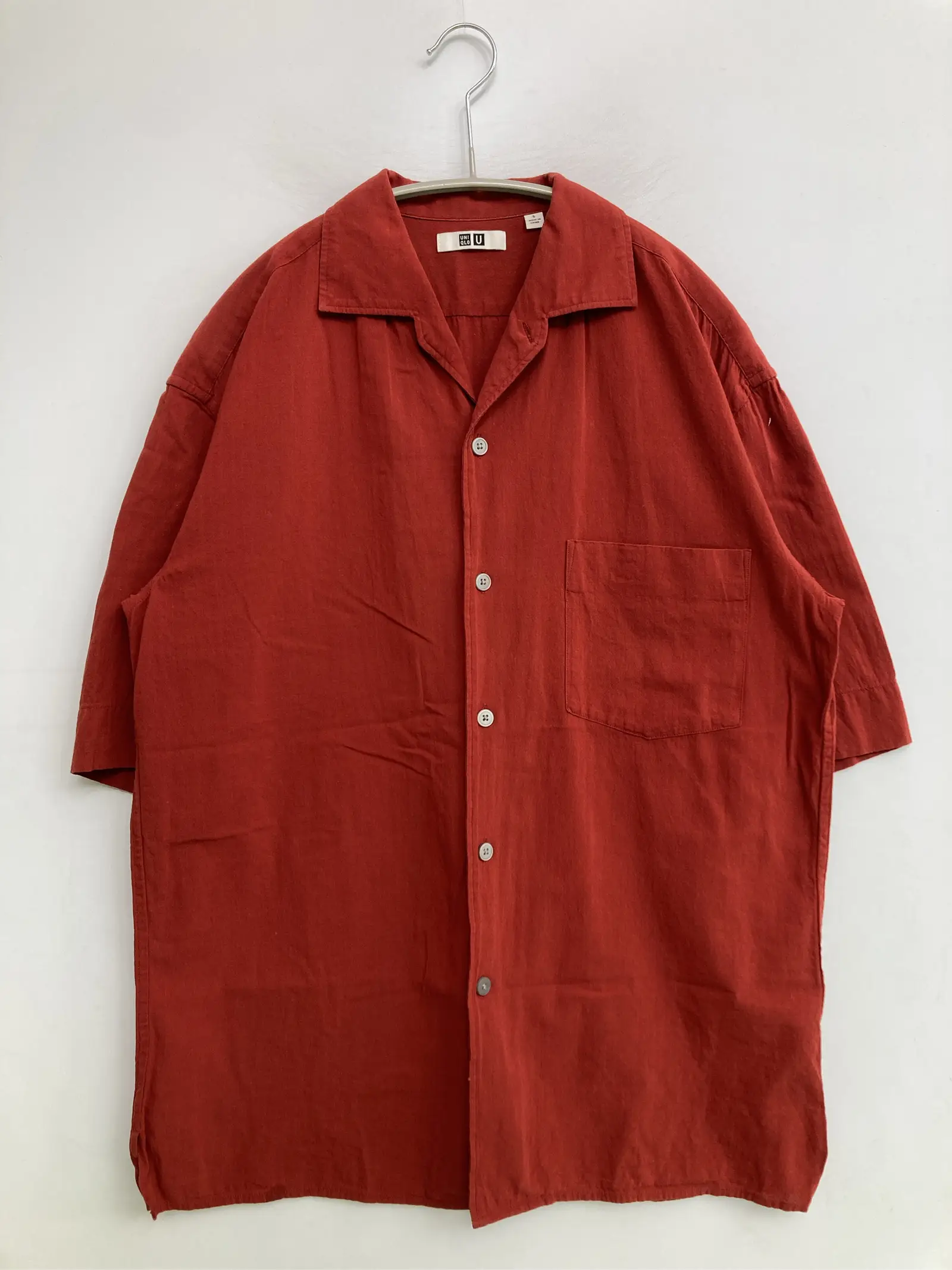 https://r2-worker.digdig.jp/product/9dd8dca9-96c4-4d0c-b685-a6eb4a037922/05a7290a-43e7-4462-817b-b772d2dc4318