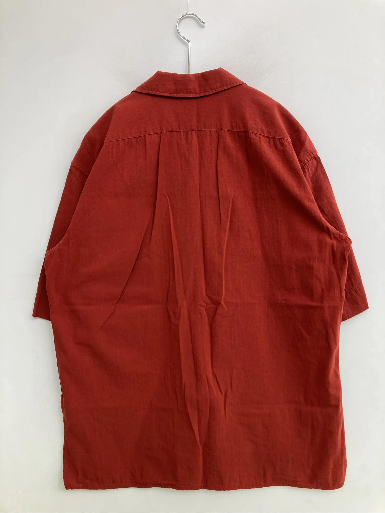 https://r2-worker.digdig.jp/product/9dd8dca9-96c4-4d0c-b685-a6eb4a037922/a60f5720-967e-4c88-9806-d3955c661611