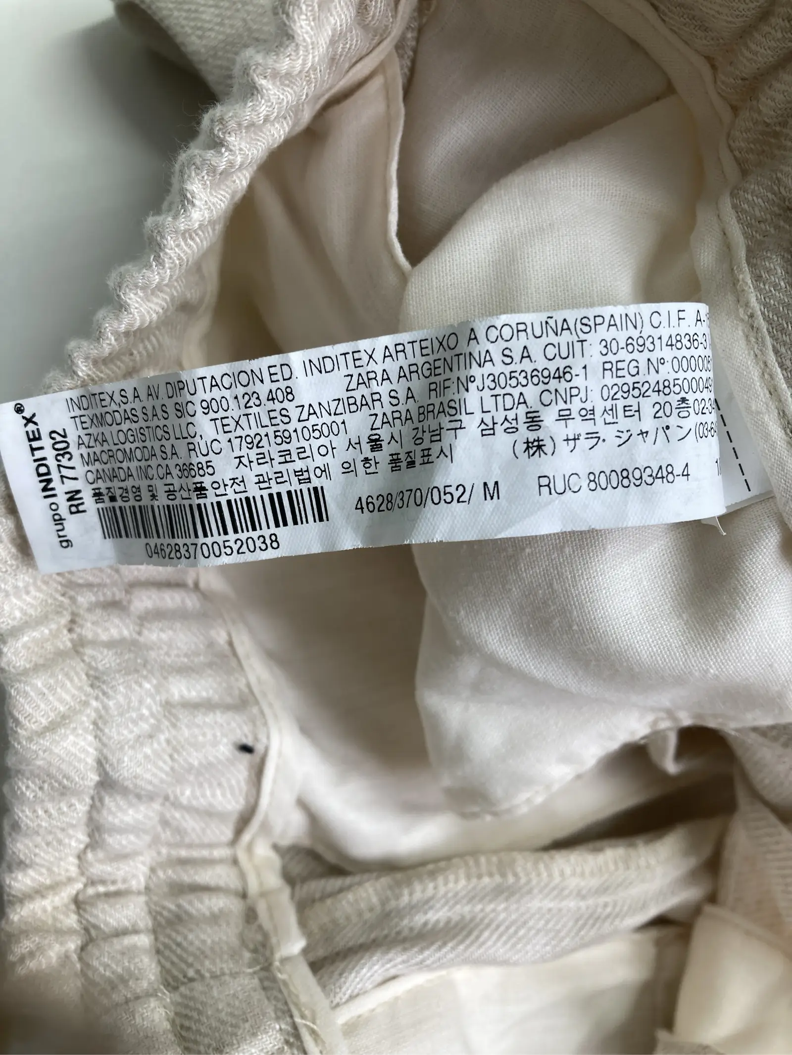 https://r2-worker.digdig.jp/product/9dd8f427-34bc-42d8-b3fa-d9f5f8ff7f4e/40f7880e-6db3-43de-9fb4-58daa36ed66d