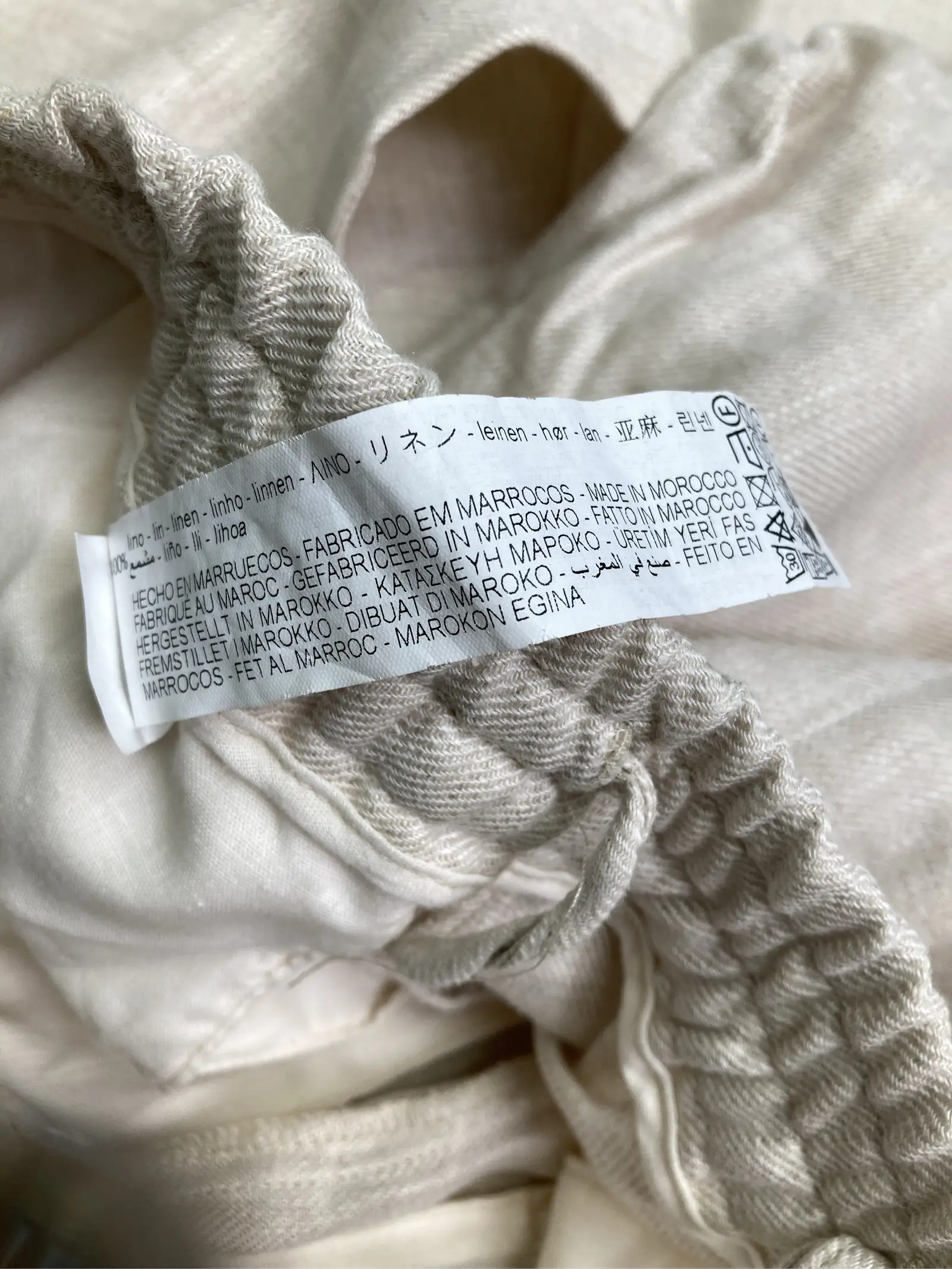 https://r2-worker.digdig.jp/product/9dd8f427-34bc-42d8-b3fa-d9f5f8ff7f4e/69aac431-d87a-4208-ae72-2de57384a168