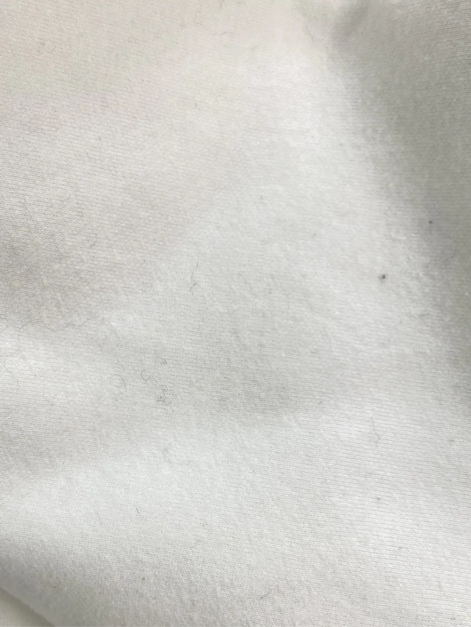 https://r2-worker.digdig.jp/product/9dda72e9-b12c-4772-bf14-5c9912d9611e/068dbd3a-75cc-4d90-b1b3-c9f328d1d96a