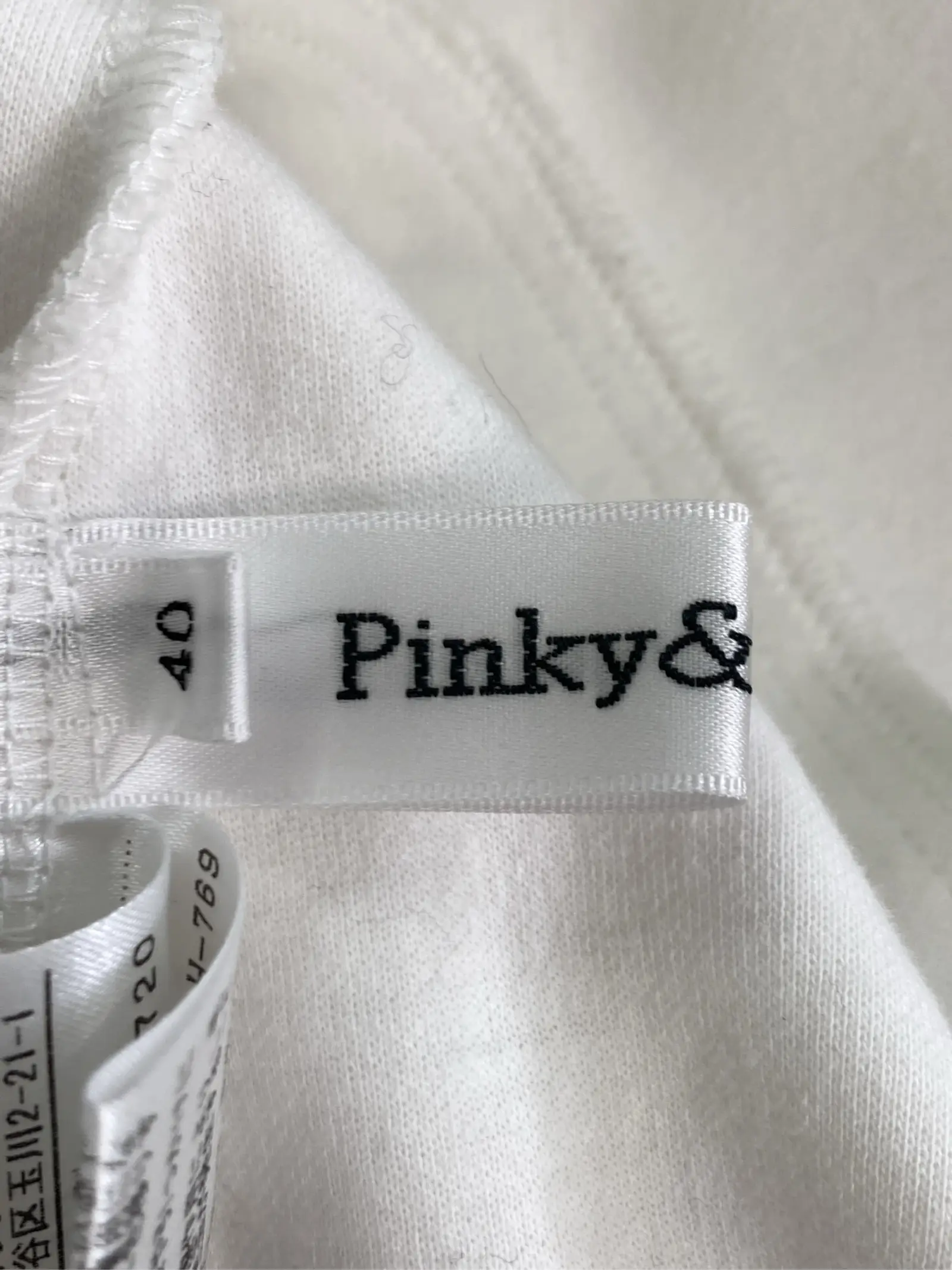 https://r2-worker.digdig.jp/product/9dda72e9-b12c-4772-bf14-5c9912d9611e/c93358ba-96fe-40f9-b49a-fefc3b6bf4e4