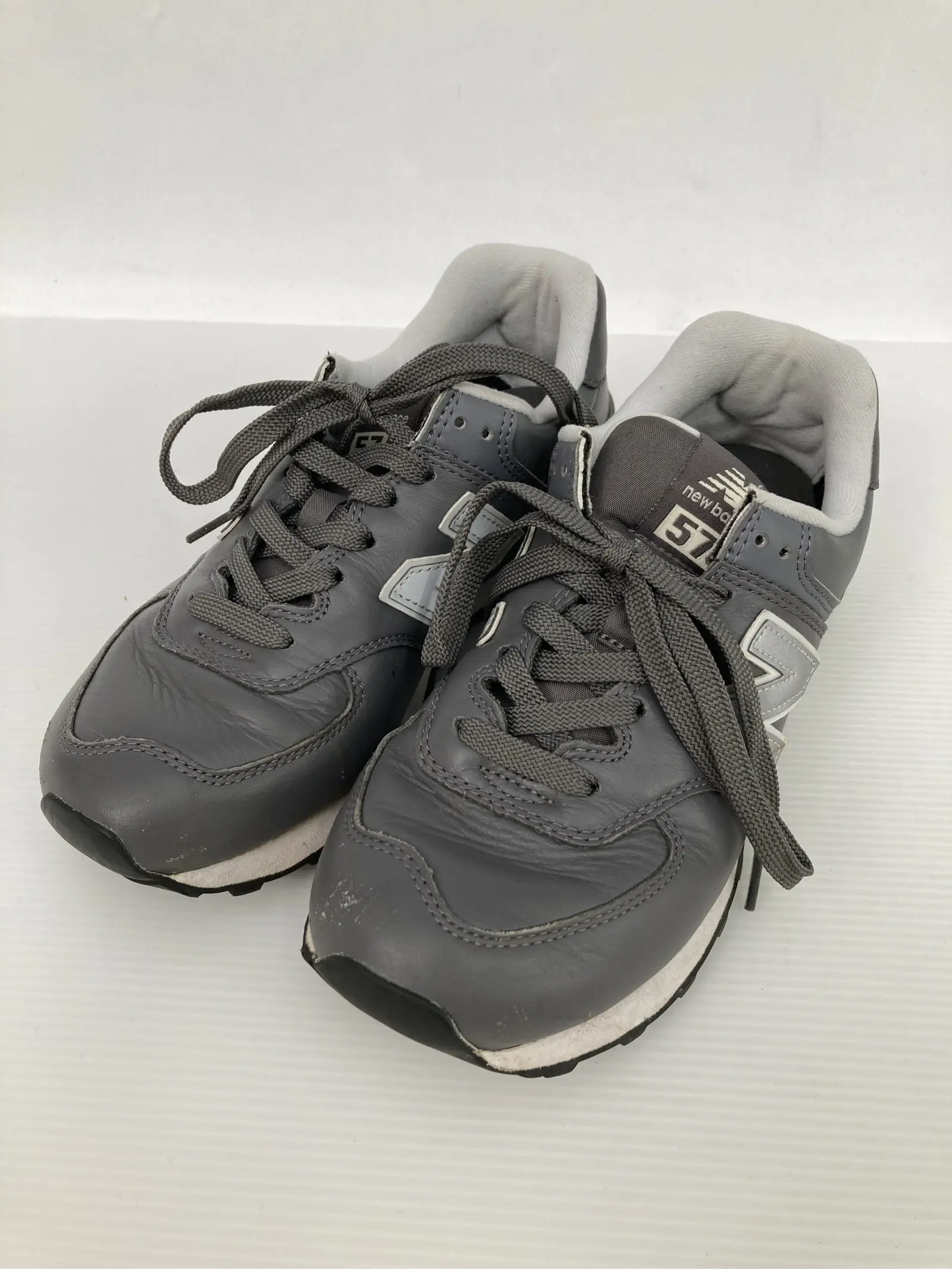 https://r2-worker.digdig.jp/product/9ddd55ab-1d14-4294-98d0-b865834f3610/5724fd18-b14e-402c-9fb3-d4e5dfa22098