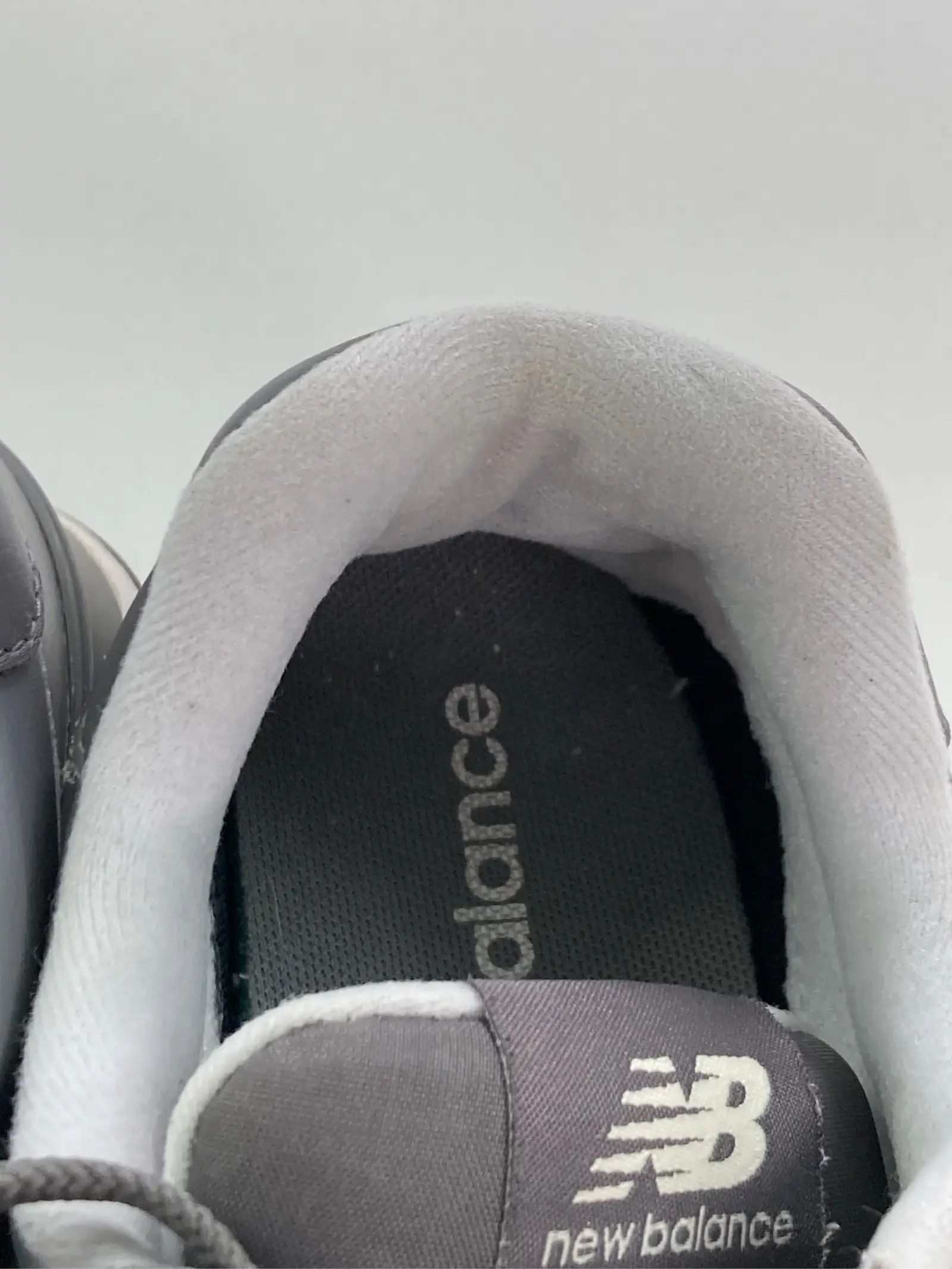 https://r2-worker.digdig.jp/product/9ddd55ab-1d14-4294-98d0-b865834f3610/65d1f0b8-e4e2-4e48-a6e0-9eeed6952de4