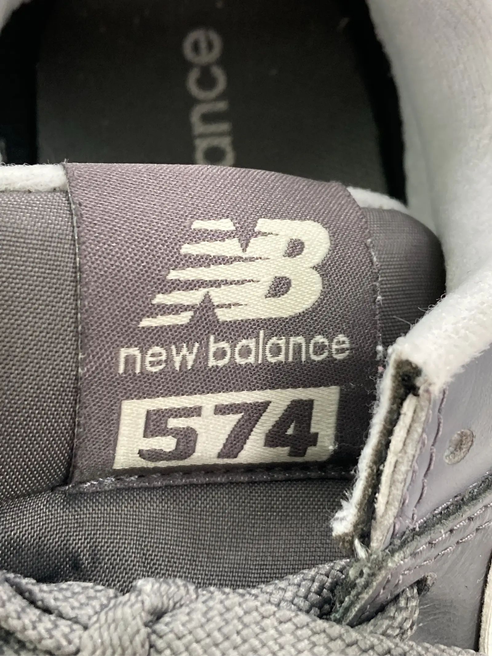 https://r2-worker.digdig.jp/product/9ddd55ab-1d14-4294-98d0-b865834f3610/b37a4550-37fe-422b-9496-207837bdc9a2