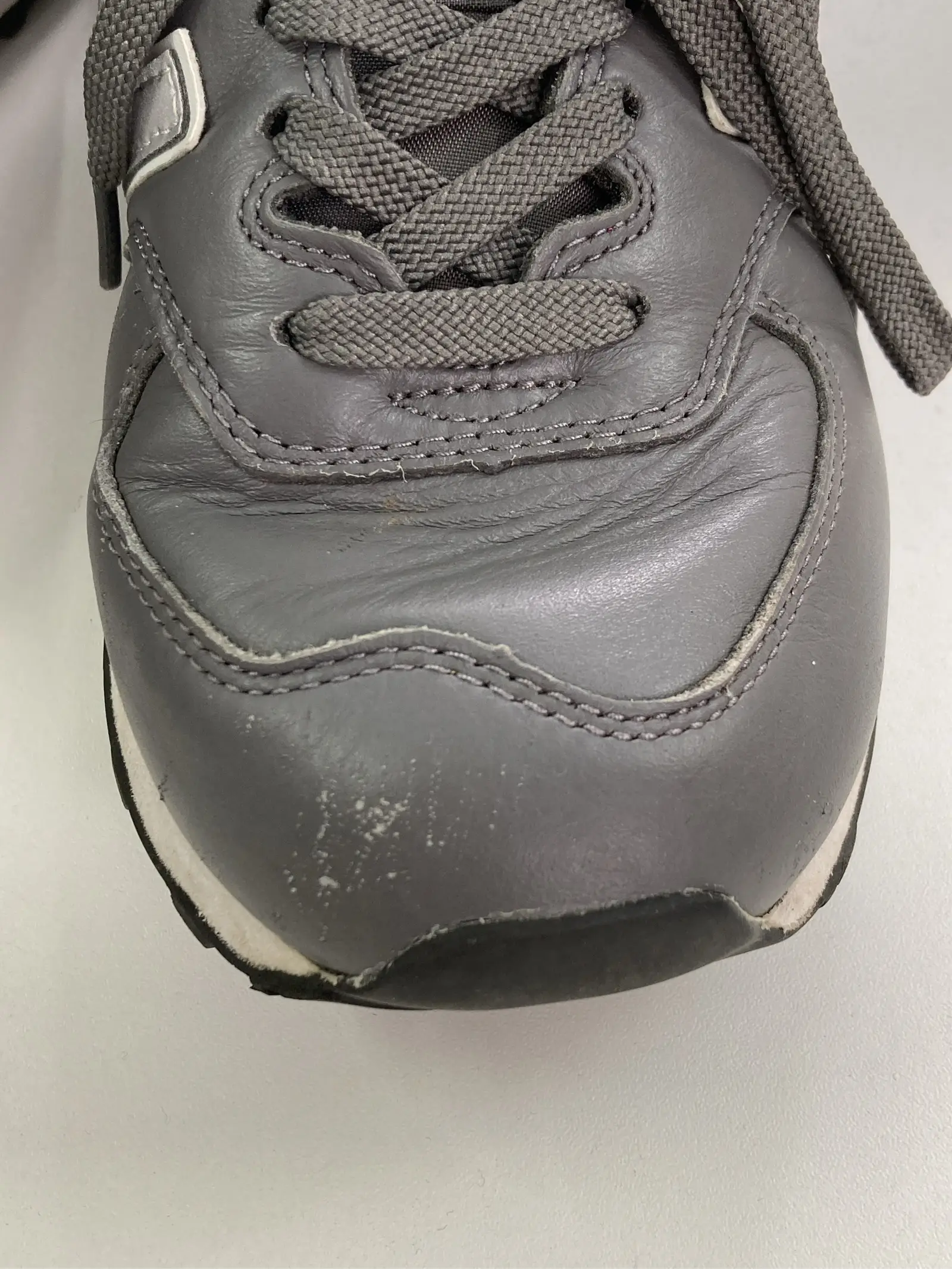 https://r2-worker.digdig.jp/product/9ddd55ab-1d14-4294-98d0-b865834f3610/b6f5d765-866f-4b9e-b467-912d31b7f2ae