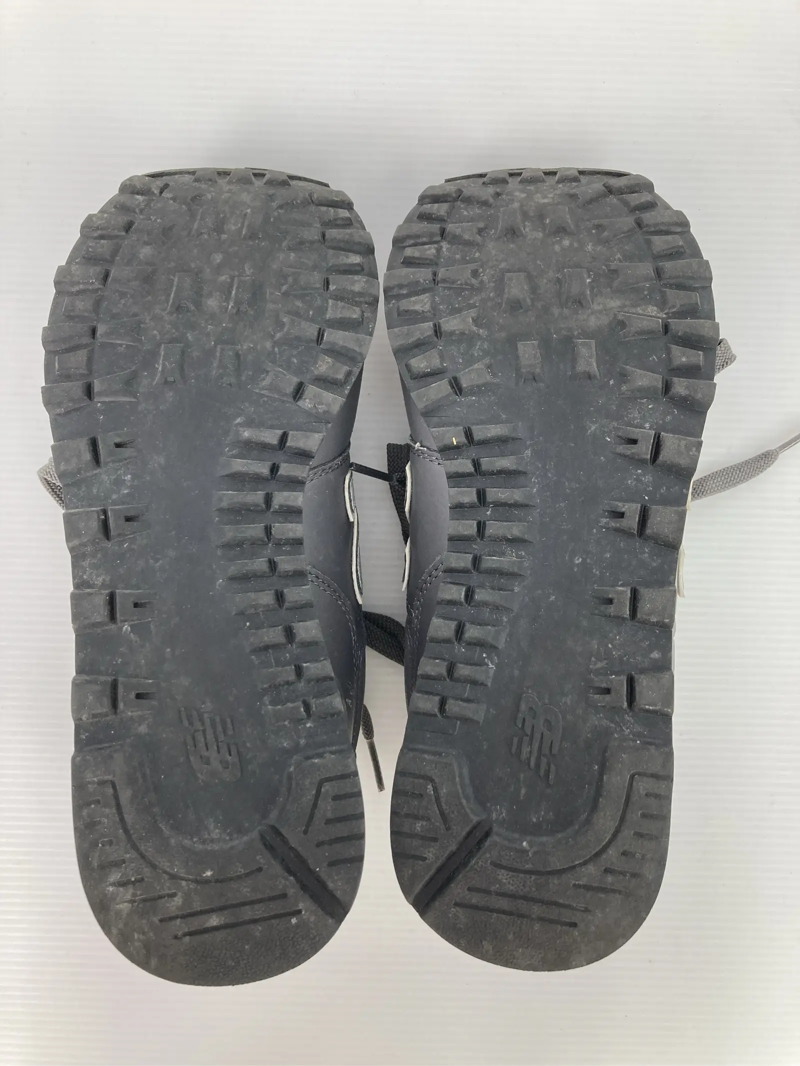 https://r2-worker.digdig.jp/product/9ddd55ab-1d14-4294-98d0-b865834f3610/ec9b5808-e7c9-40ba-a93b-6e14edd3e352