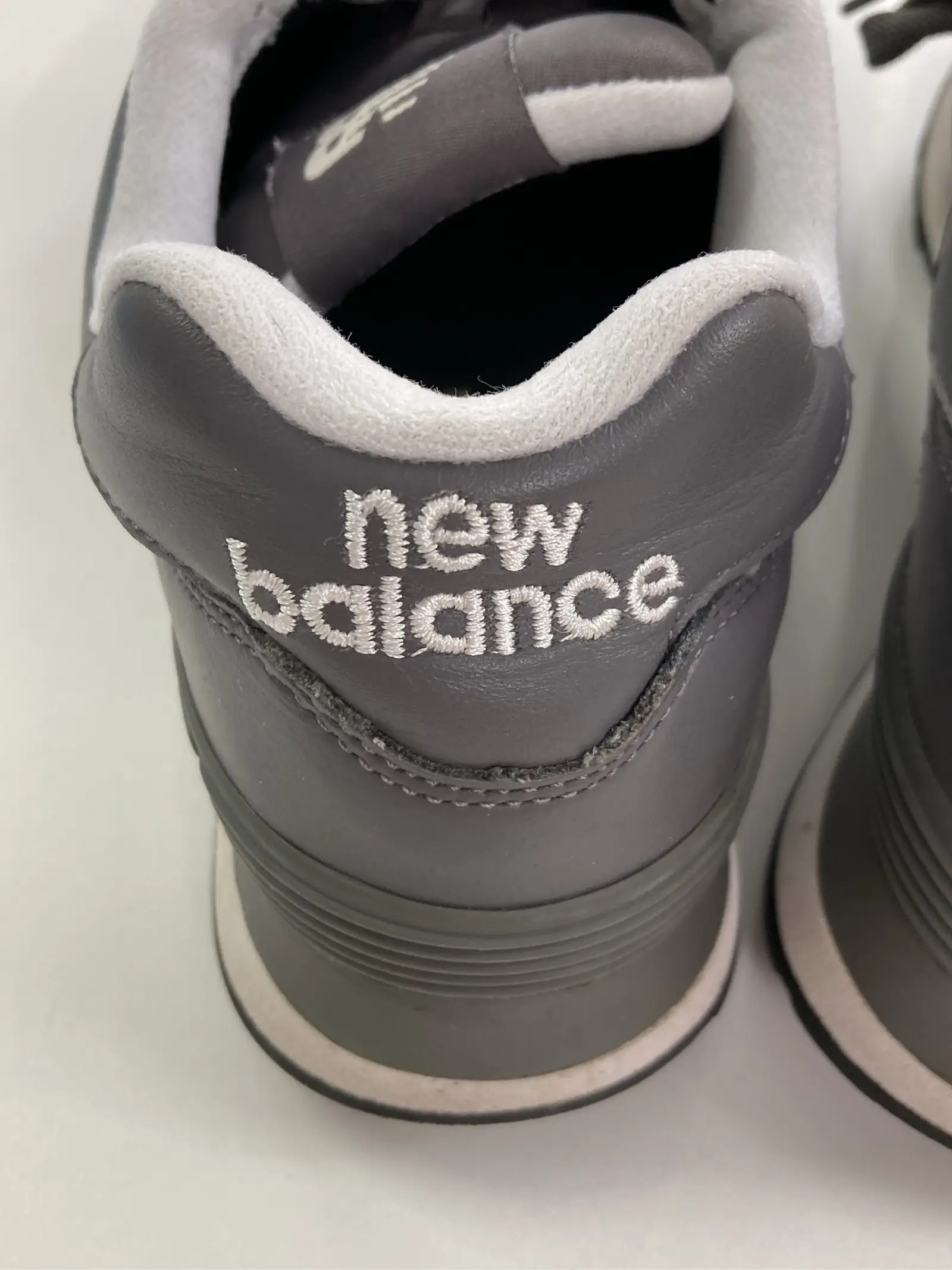 https://r2-worker.digdig.jp/product/9ddd55ab-1d14-4294-98d0-b865834f3610/fc1e2a3b-4f58-4c5b-8d03-1b7d2a33721a