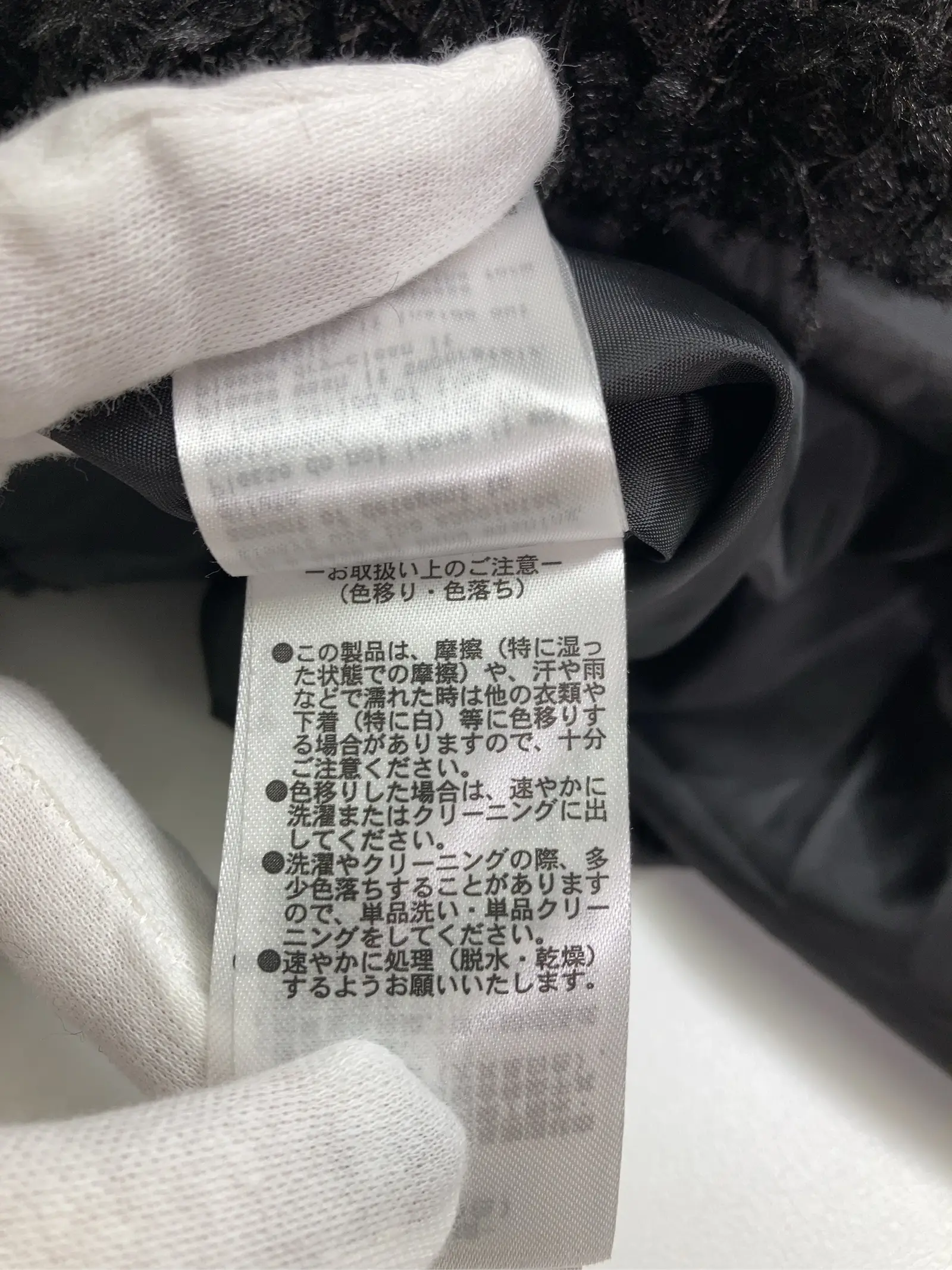 https://r2-worker.digdig.jp/product/9ddd77ae-e7ac-4b81-8ef2-7aa91b058c6b/43311ac3-d41f-4d10-9239-c68140fdf643