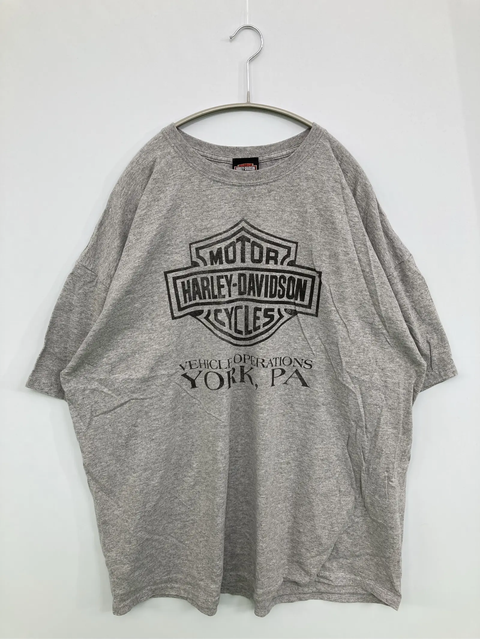 https://r2-worker.digdig.jp/product/9ddeb661-ad97-4088-8bef-fb6208df608e/1176ed90-f02d-497d-9cb7-46ac76702e94