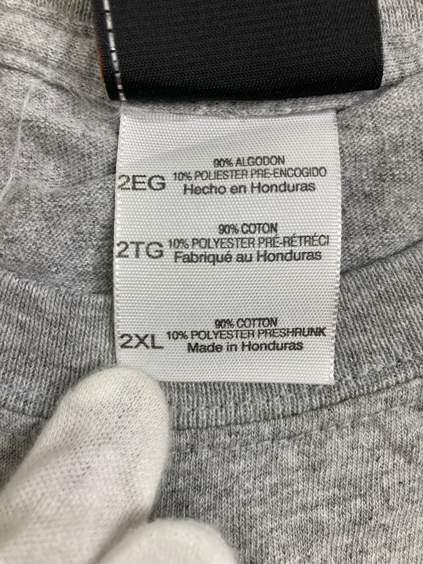 https://r2-worker.digdig.jp/product/9ddeb661-ad97-4088-8bef-fb6208df608e/de0d691a-0479-4a7d-b9ca-2e2d89c4b56f