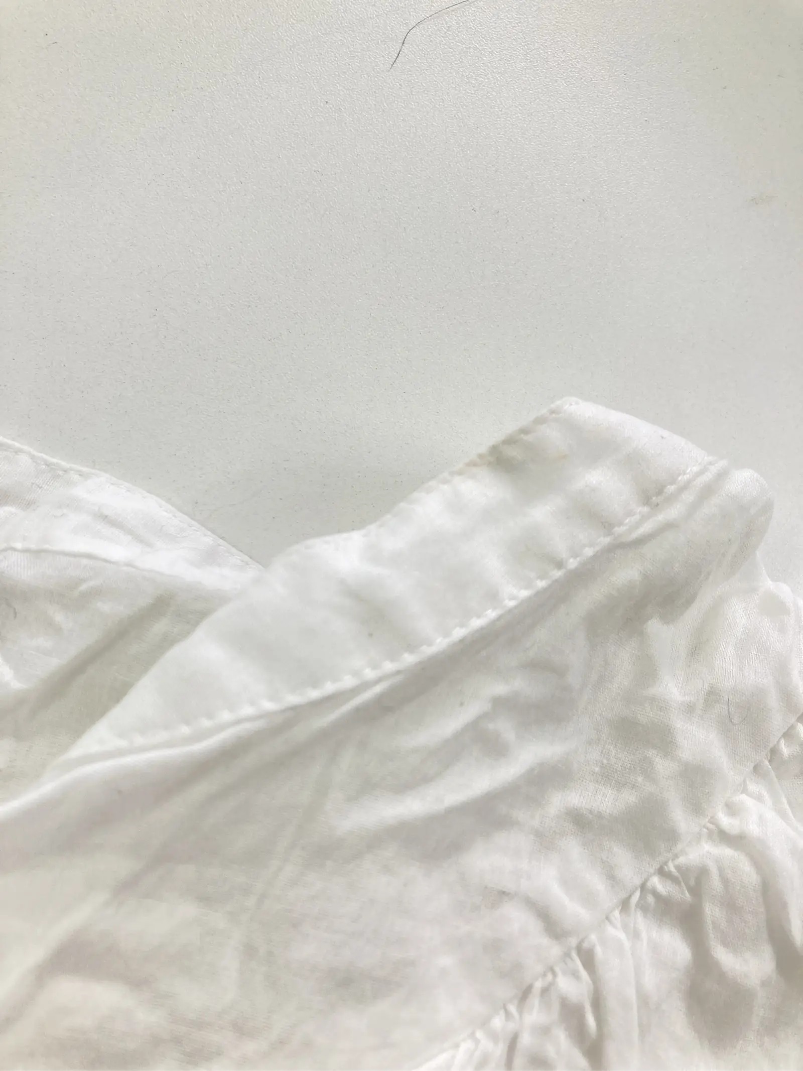 https://r2-worker.digdig.jp/product/9ddfaed8-83d1-4511-bc19-0dc85de08bf5/45f806c4-b736-40e8-a91b-166070322869