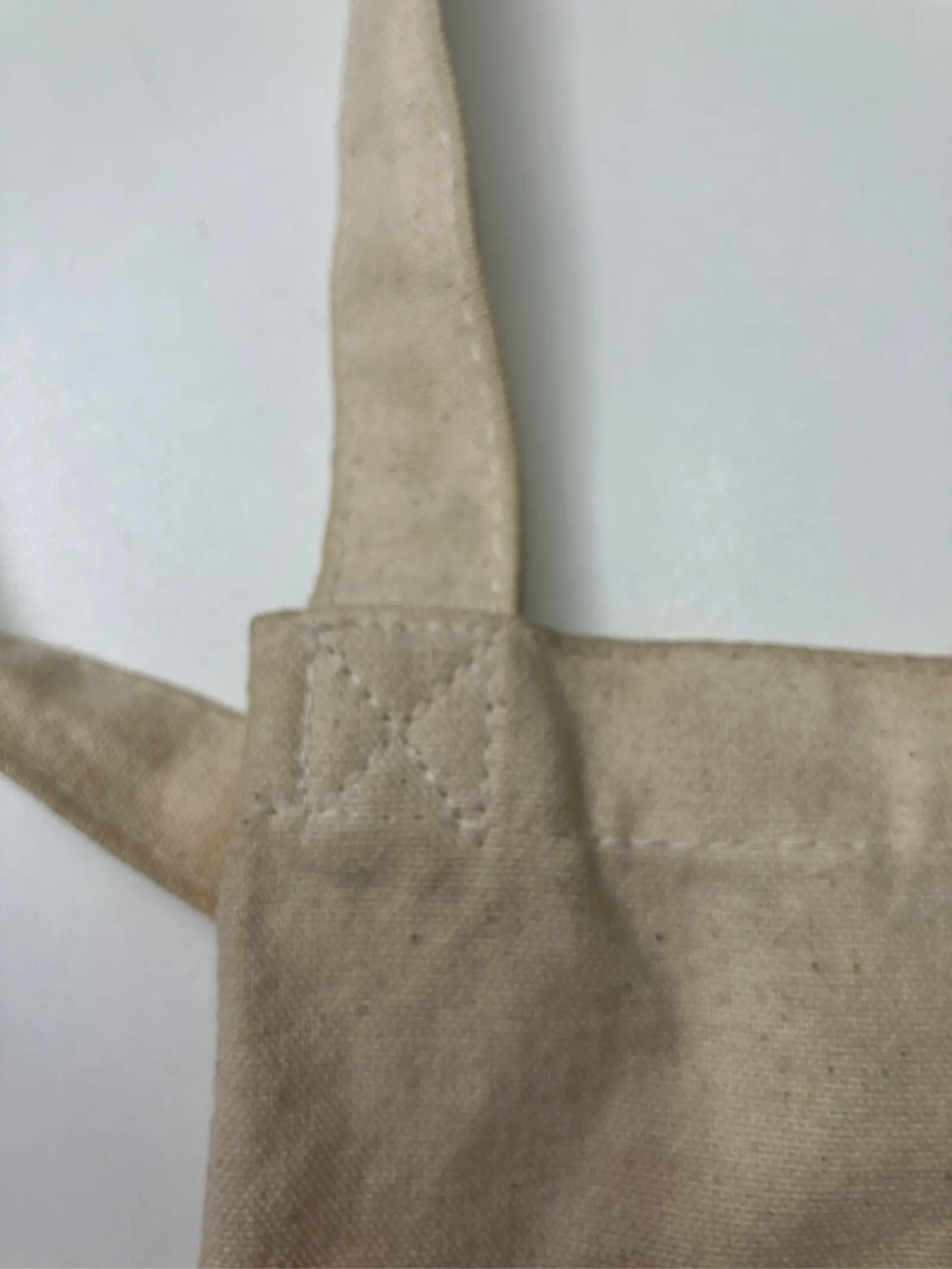 https://r2-worker.digdig.jp/product/9de25261-38e0-4f43-89d9-0ab7f8452a72/348cdd5f-92e3-4cc8-b439-ef019952af7b