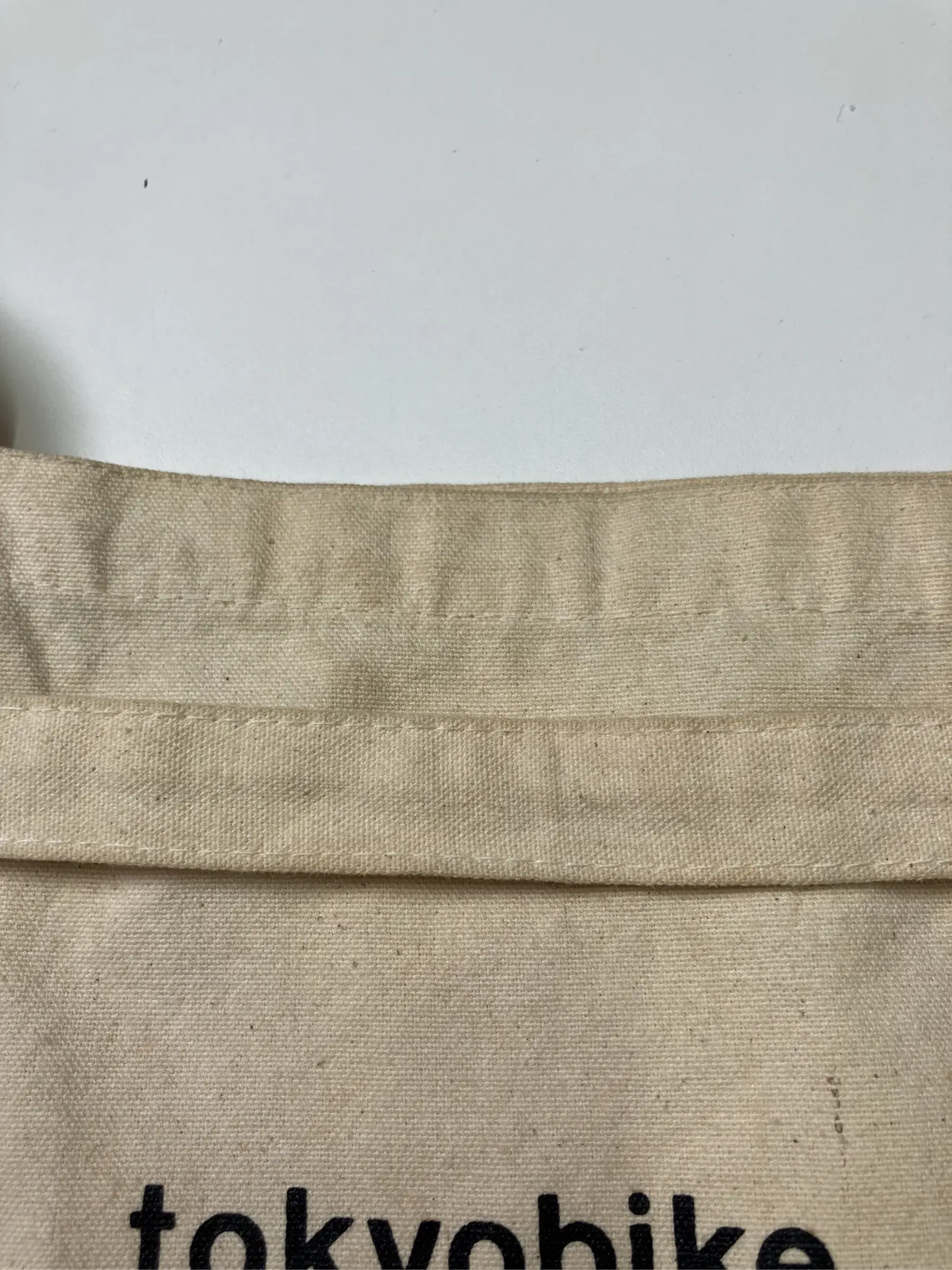 https://r2-worker.digdig.jp/product/9de25261-38e0-4f43-89d9-0ab7f8452a72/a88f0926-6598-4a2a-a22a-a810ddb99864