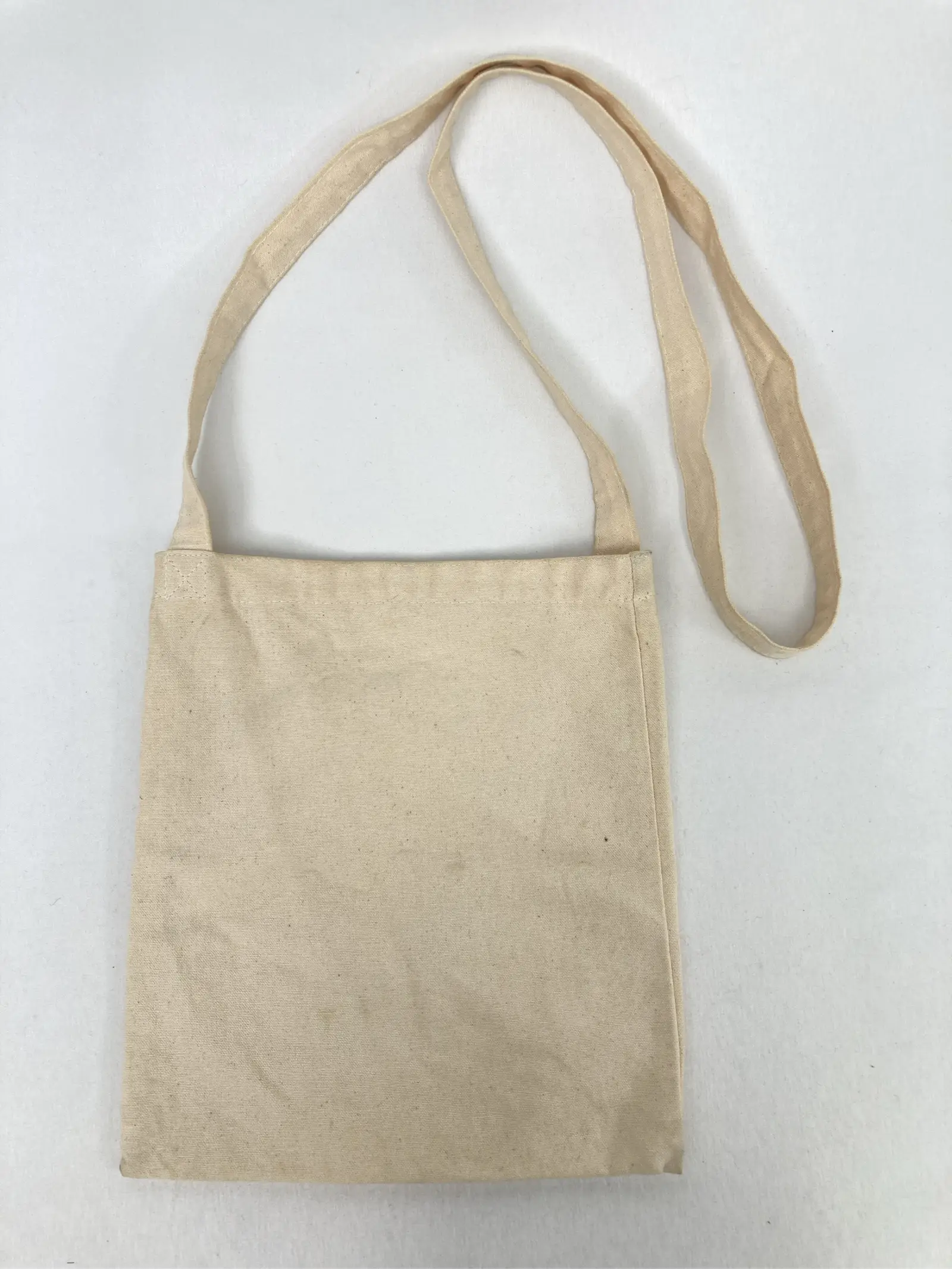 https://r2-worker.digdig.jp/product/9de25261-38e0-4f43-89d9-0ab7f8452a72/b94431eb-3cb8-43fd-b38a-6ebc01e82fa6