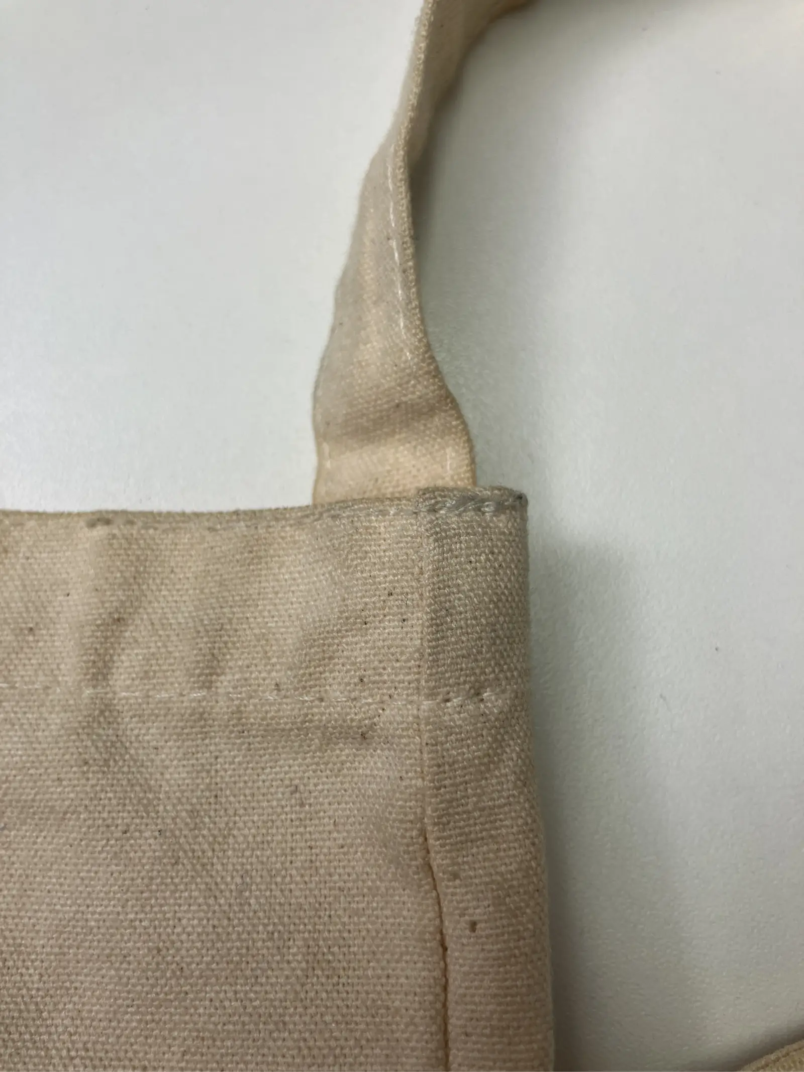 https://r2-worker.digdig.jp/product/9de25261-38e0-4f43-89d9-0ab7f8452a72/e1b24852-4c61-4668-9133-d59d10844e9d