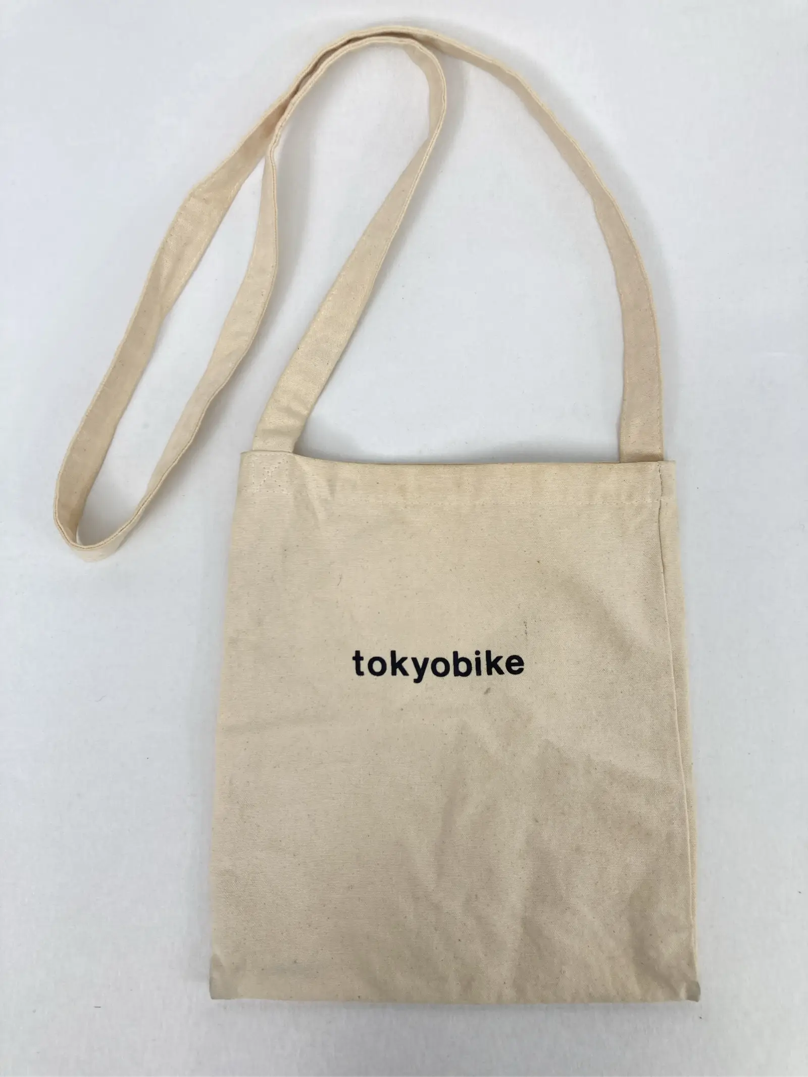https://r2-worker.digdig.jp/product/9de25261-38e0-4f43-89d9-0ab7f8452a72/e2b176b6-8c06-40ae-9b28-be767cd39a97