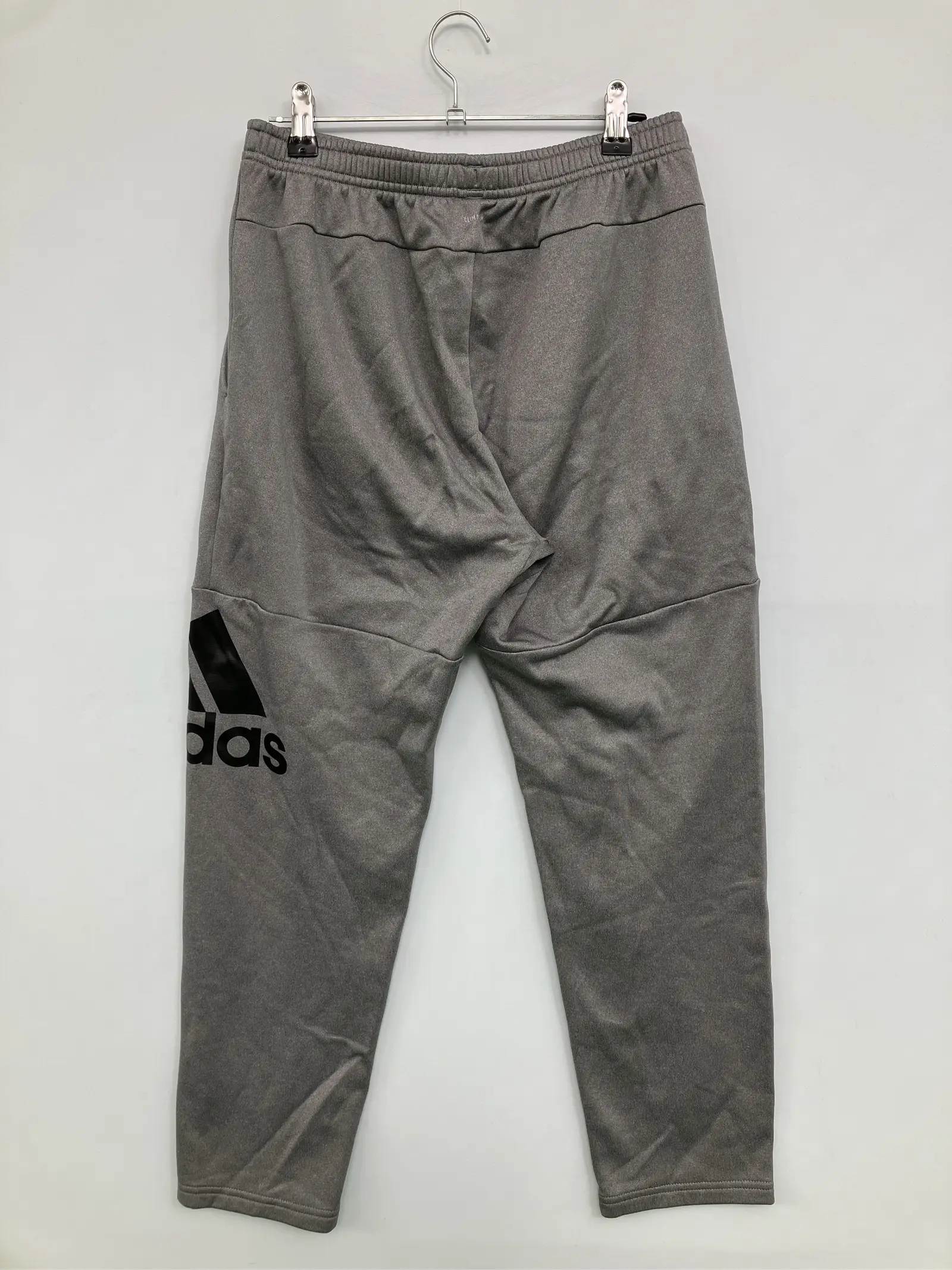 https://r2-worker.digdig.jp/product/9de27933-54f8-4097-853b-fb62179970b7/9afcca52-ea36-45af-a321-47c6503593eb
