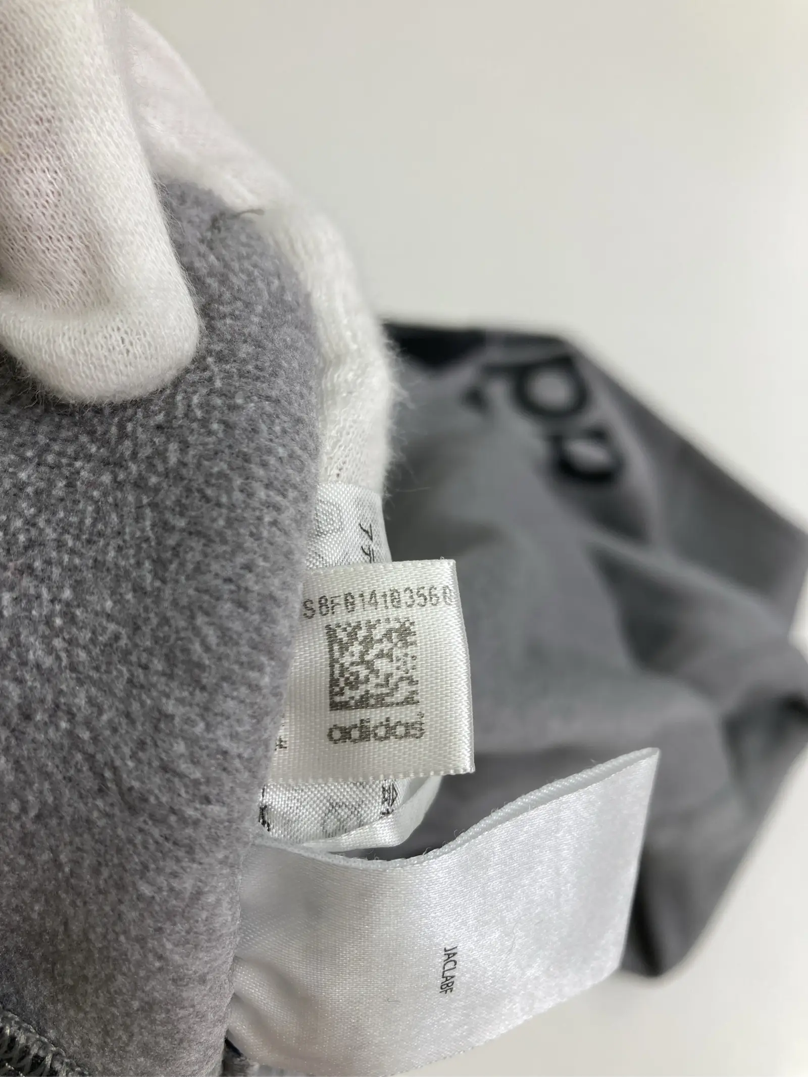 https://r2-worker.digdig.jp/product/9de27933-54f8-4097-853b-fb62179970b7/b8071542-3fc5-4f9c-9af5-5dc4b792f36a