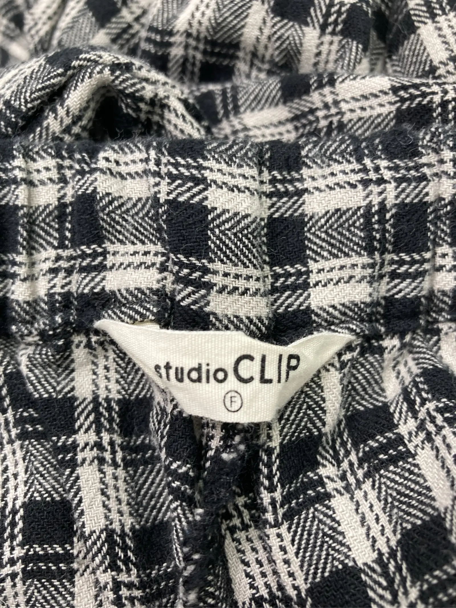 https://r2-worker.digdig.jp/product/9de32a96-c22c-4860-8bee-9b02ebe4f8ae/eb759880-e777-46fd-9eb7-cf82397e5d3d