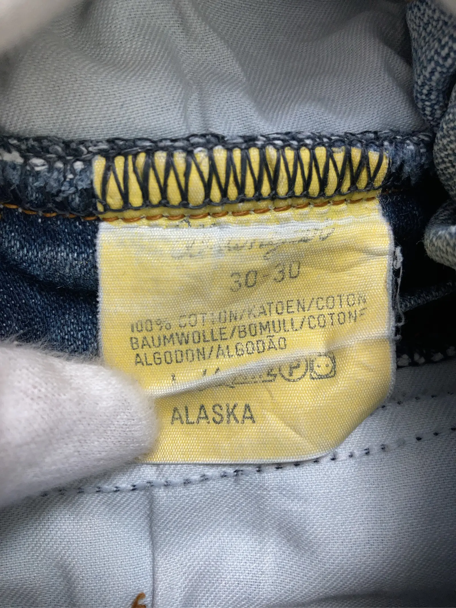 https://r2-worker.digdig.jp/product/9de34b3a-2007-4c4c-8e1d-30437d80c446/28bb1924-1cb4-4865-b651-00542a3f4ab9