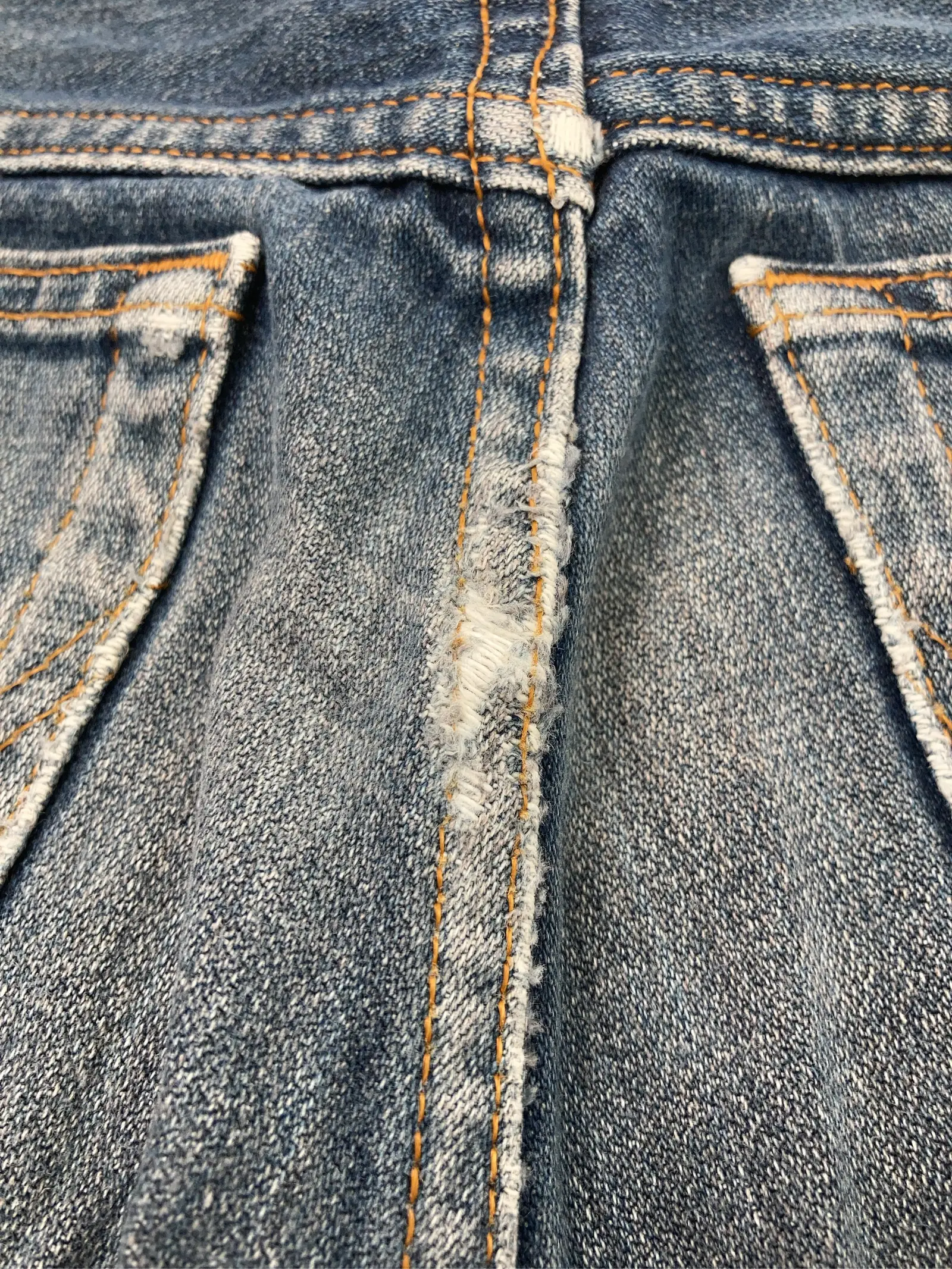 https://r2-worker.digdig.jp/product/9de34b3a-2007-4c4c-8e1d-30437d80c446/29ff95b5-e97c-4258-93ca-d0d0559c2240