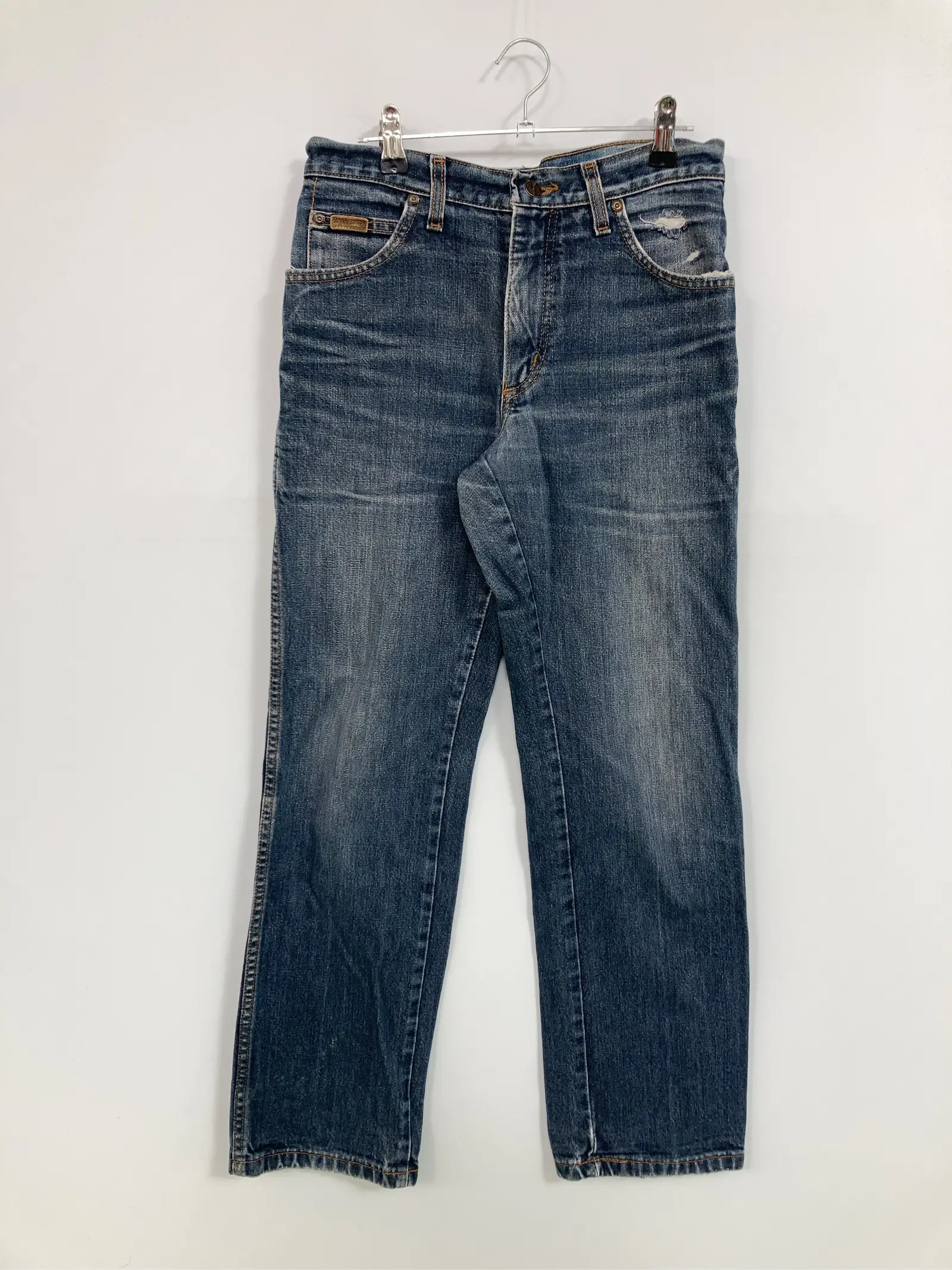 https://r2-worker.digdig.jp/product/9de34b3a-2007-4c4c-8e1d-30437d80c446/423f86fb-b659-4620-989f-de16c2b435ee