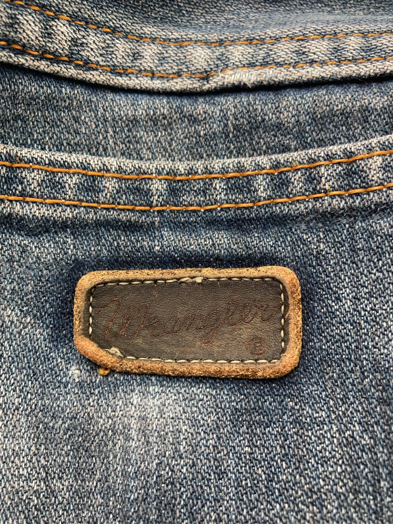 https://r2-worker.digdig.jp/product/9de34b3a-2007-4c4c-8e1d-30437d80c446/5f46c591-76d6-4207-849e-3bab9f803b98