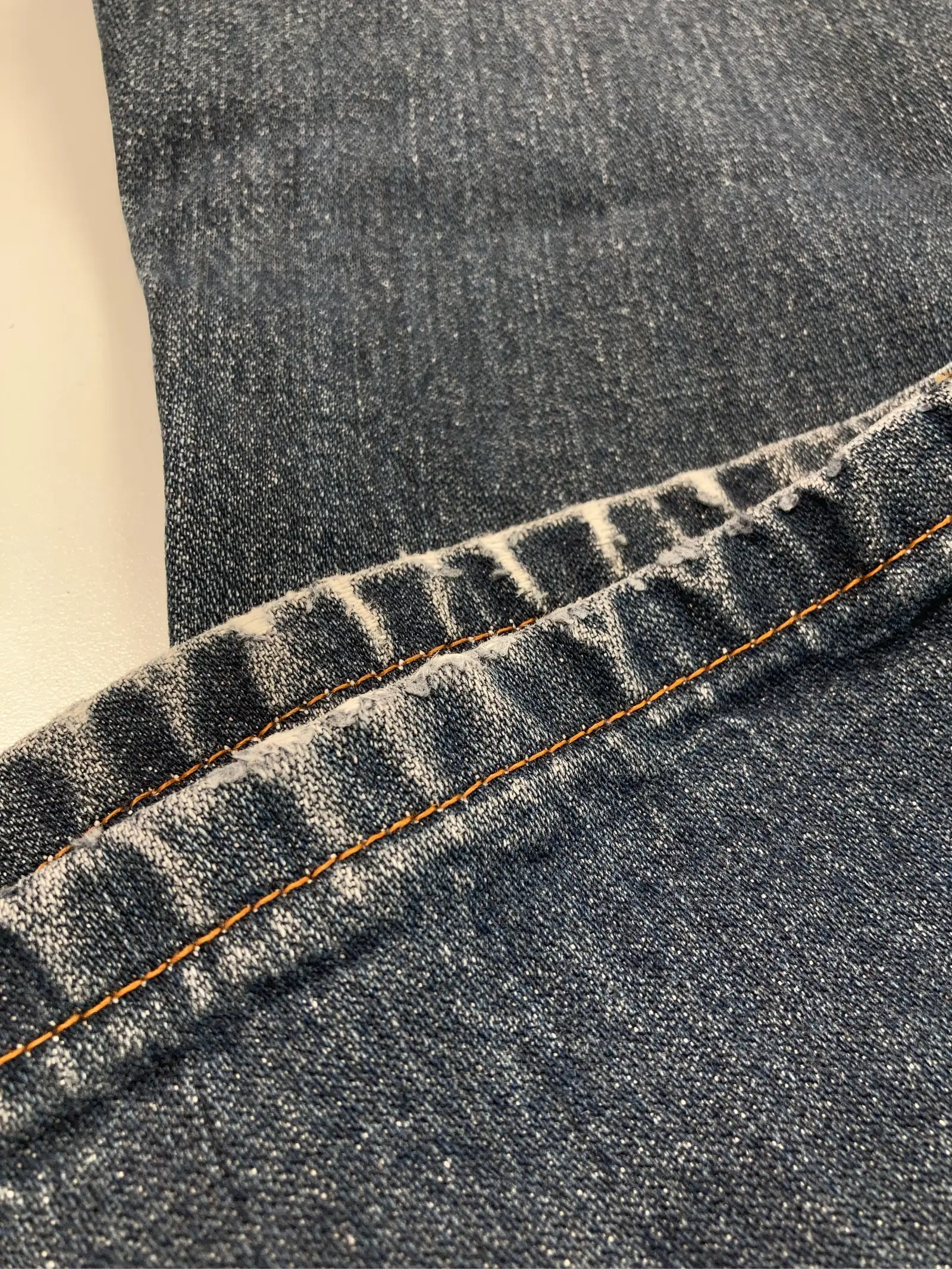https://r2-worker.digdig.jp/product/9de34b3a-2007-4c4c-8e1d-30437d80c446/8b1d86e5-b618-422f-8ca2-3a99d3ad1bdb