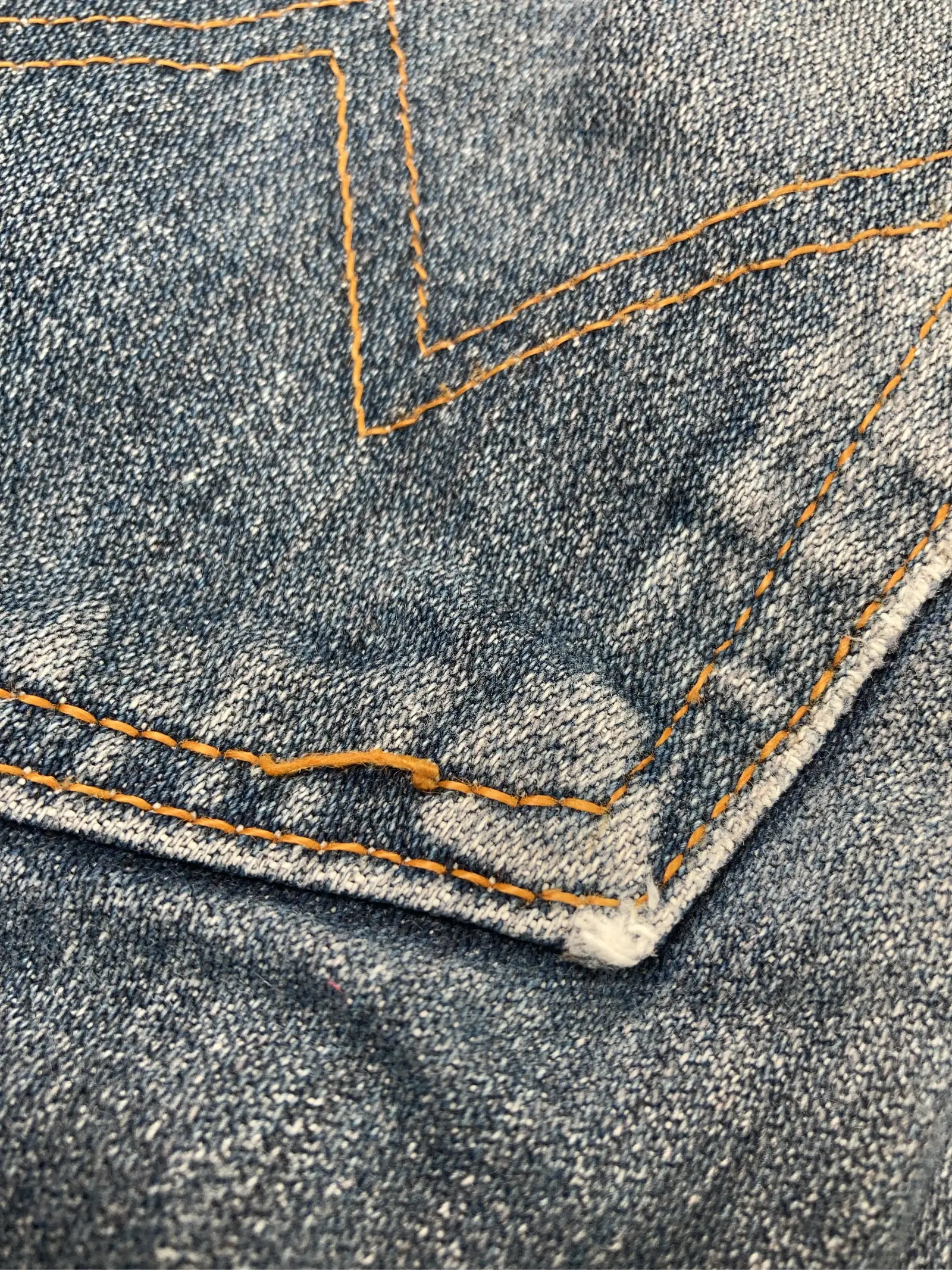 https://r2-worker.digdig.jp/product/9de34b3a-2007-4c4c-8e1d-30437d80c446/b8b7ee14-17dd-44b8-9663-519d6cf28e06