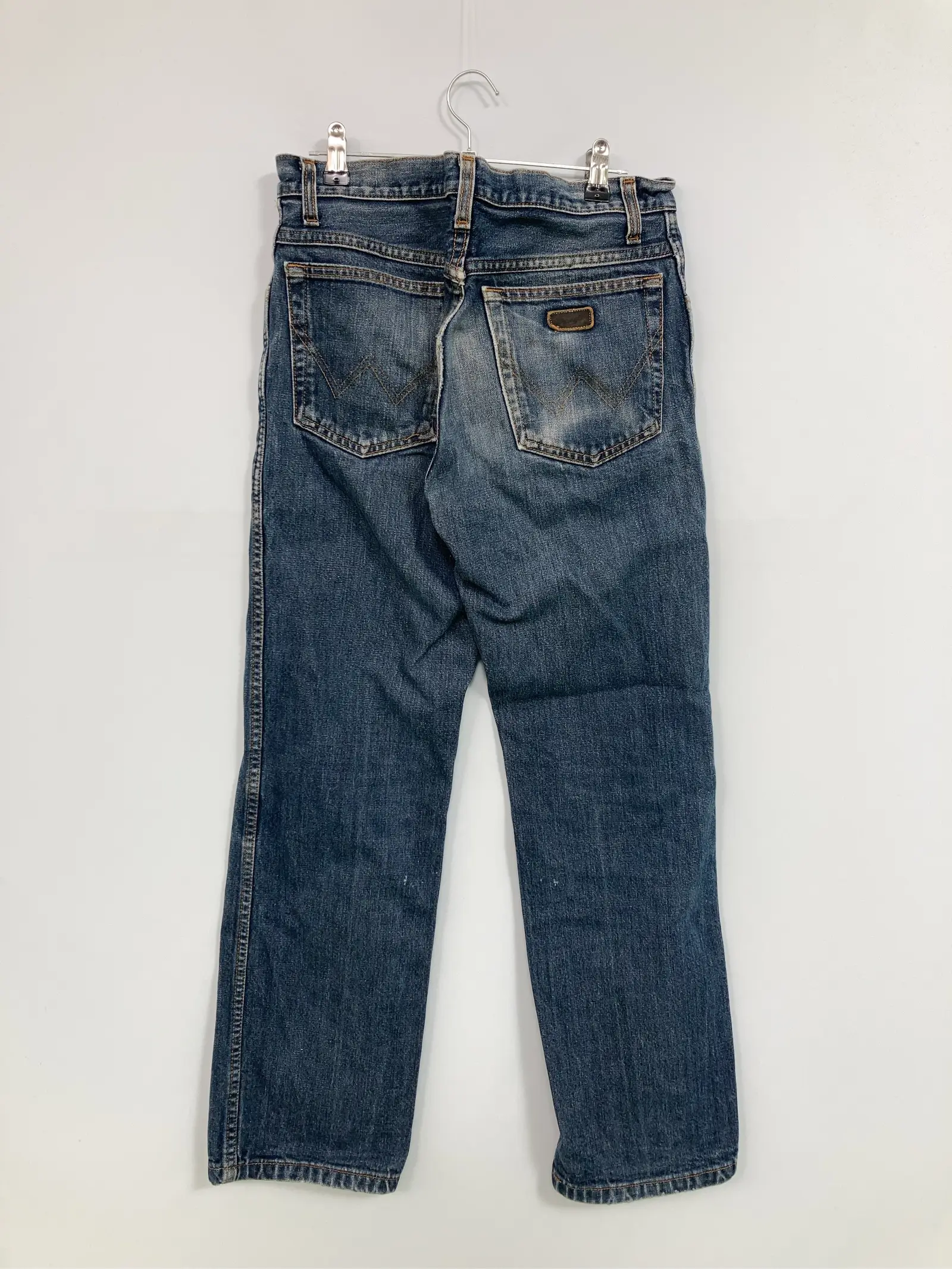 https://r2-worker.digdig.jp/product/9de34b3a-2007-4c4c-8e1d-30437d80c446/c0b52c32-a544-4ad5-b852-a070ba7afa73