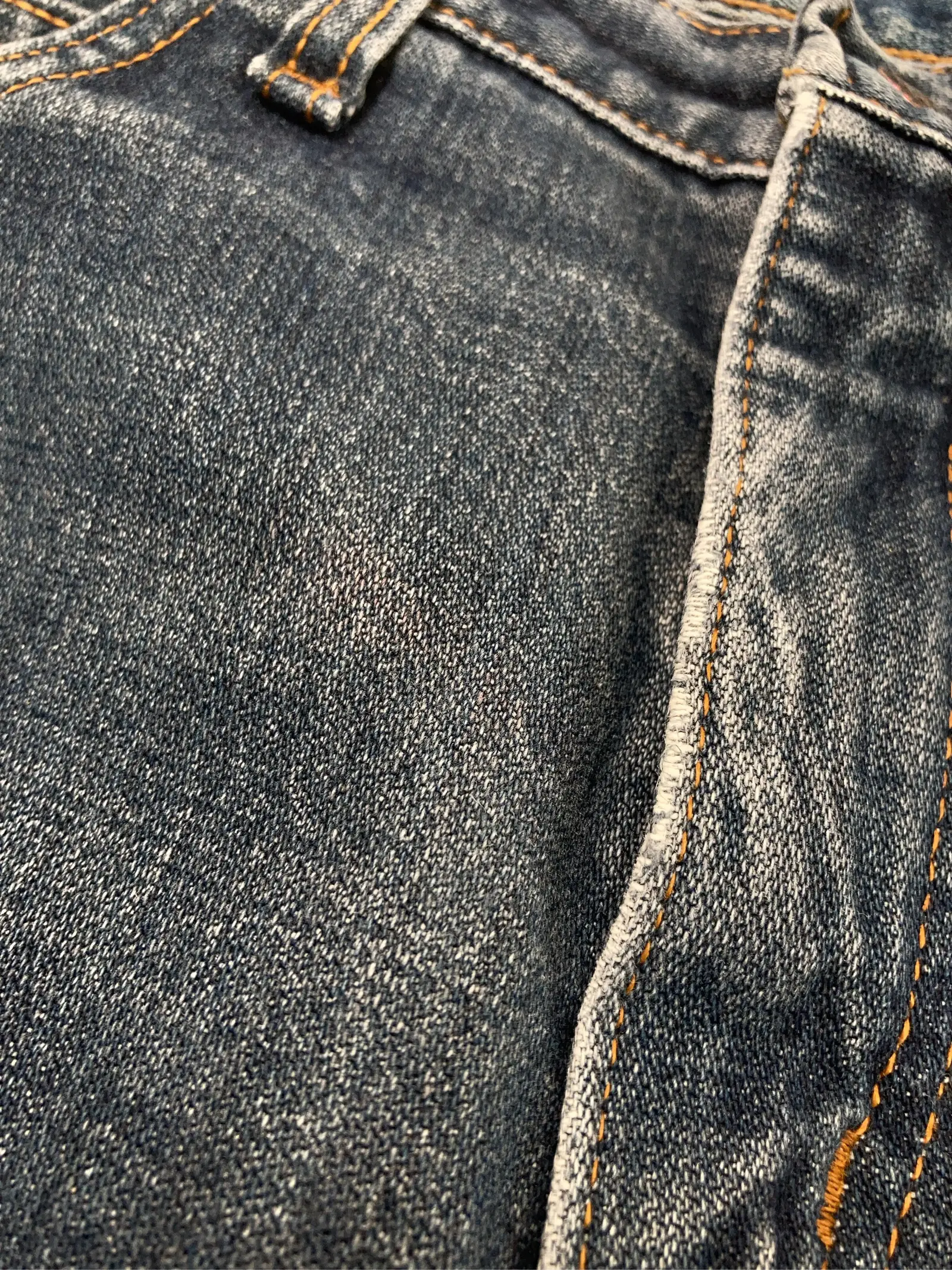 https://r2-worker.digdig.jp/product/9de34b3a-2007-4c4c-8e1d-30437d80c446/cf5df11a-a04b-46ad-bf13-201007d6d9af