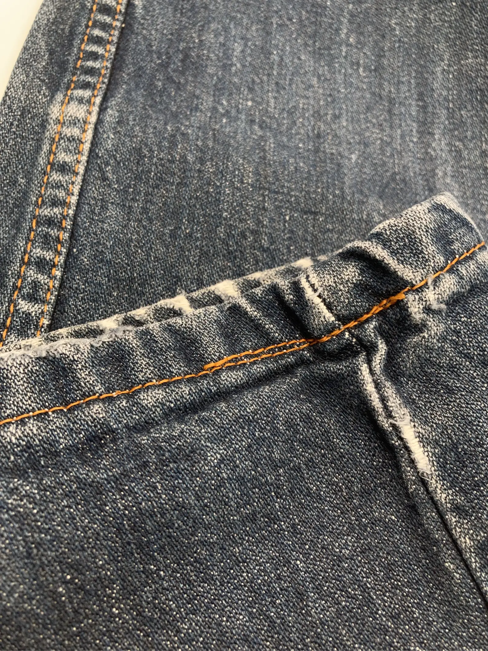 https://r2-worker.digdig.jp/product/9de34b3a-2007-4c4c-8e1d-30437d80c446/f5a8fde3-e1c3-4b2e-9fde-7fb86326713f