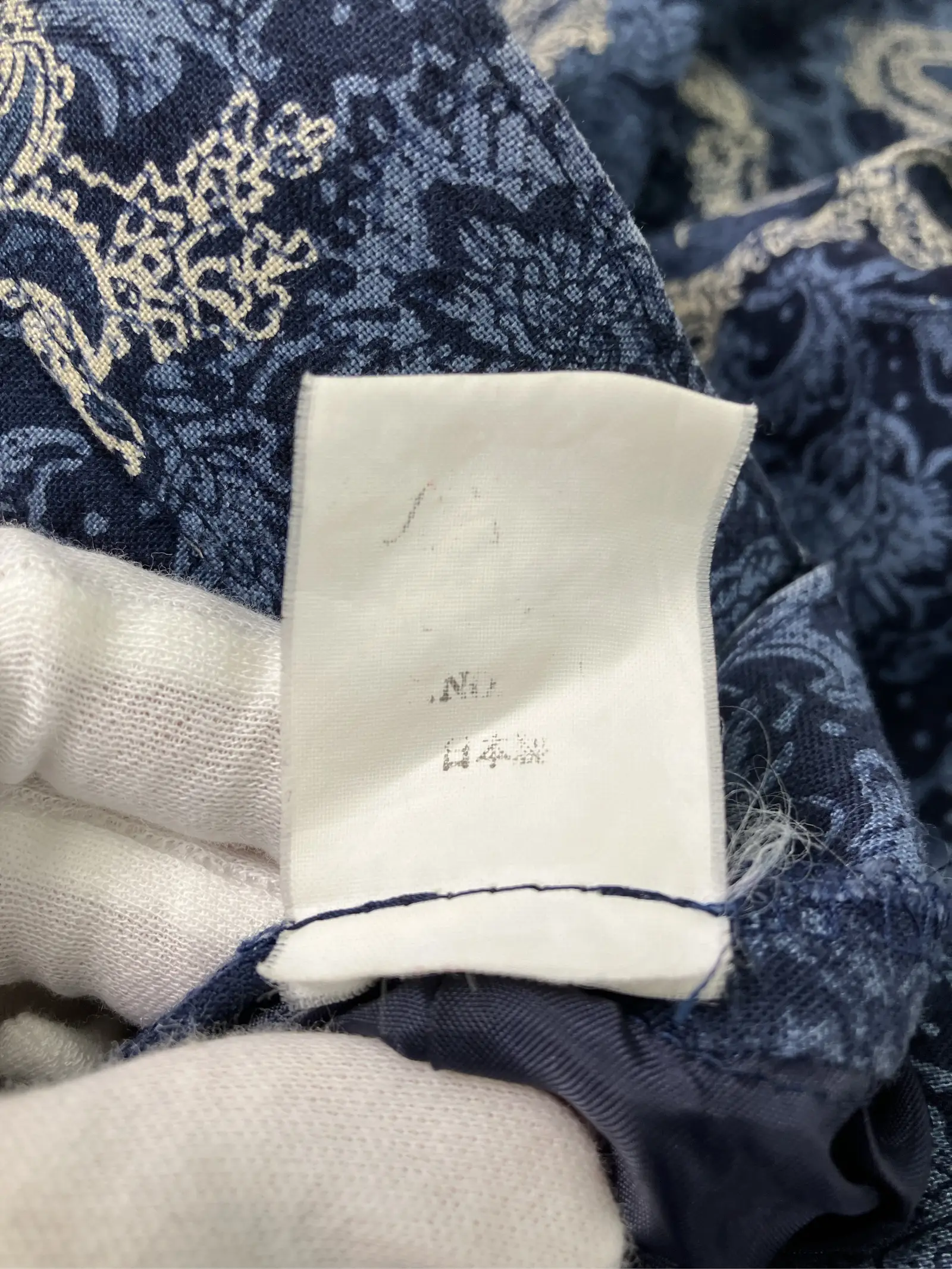 https://r2-worker.digdig.jp/product/9de42623-5803-4735-9506-fe7bea824e30/06386b40-aeb8-48fa-949b-b53c9119a9eb