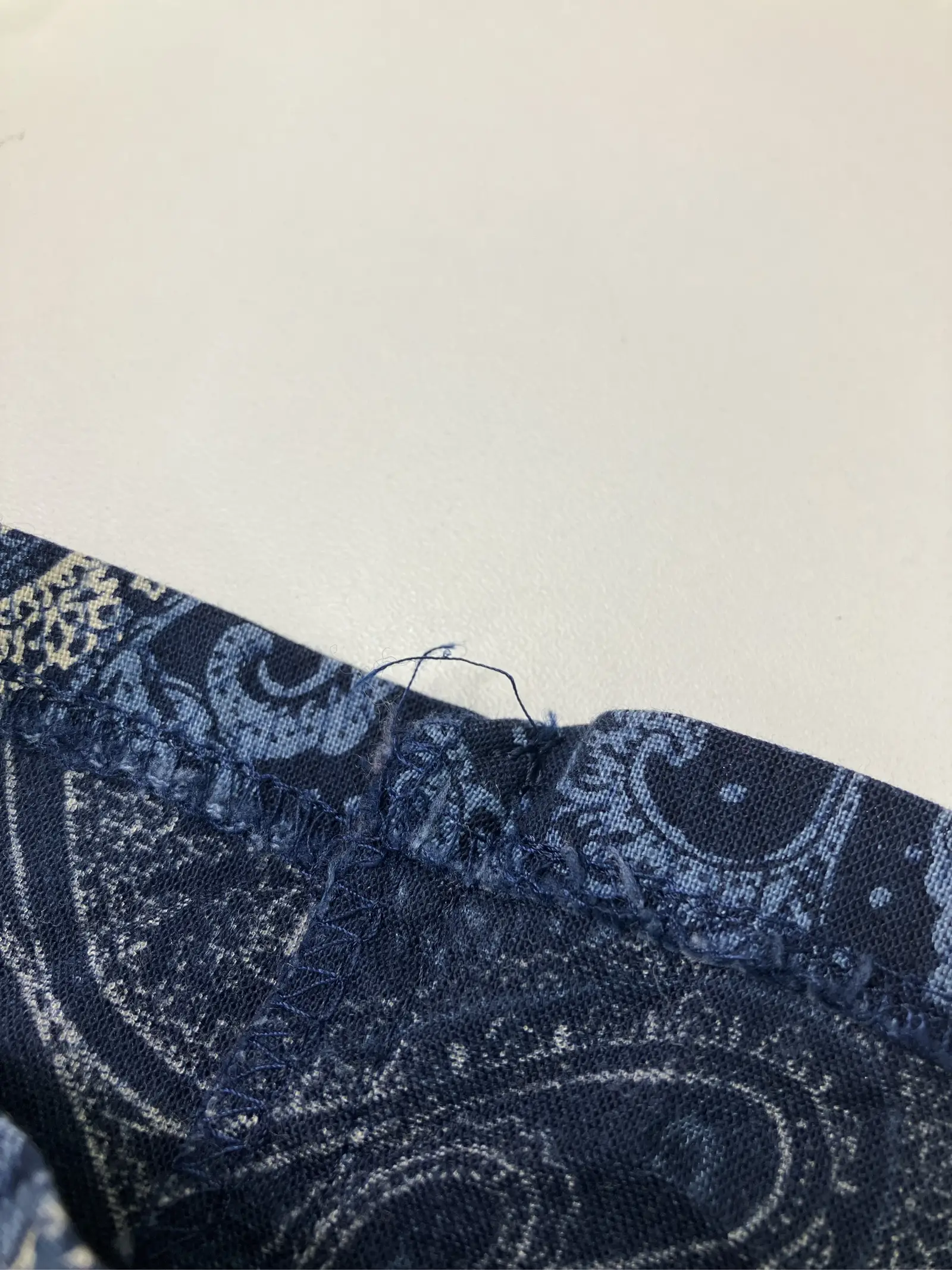 https://r2-worker.digdig.jp/product/9de42623-5803-4735-9506-fe7bea824e30/bc2d03d1-66d1-4d67-b0c3-92a02fb0784a