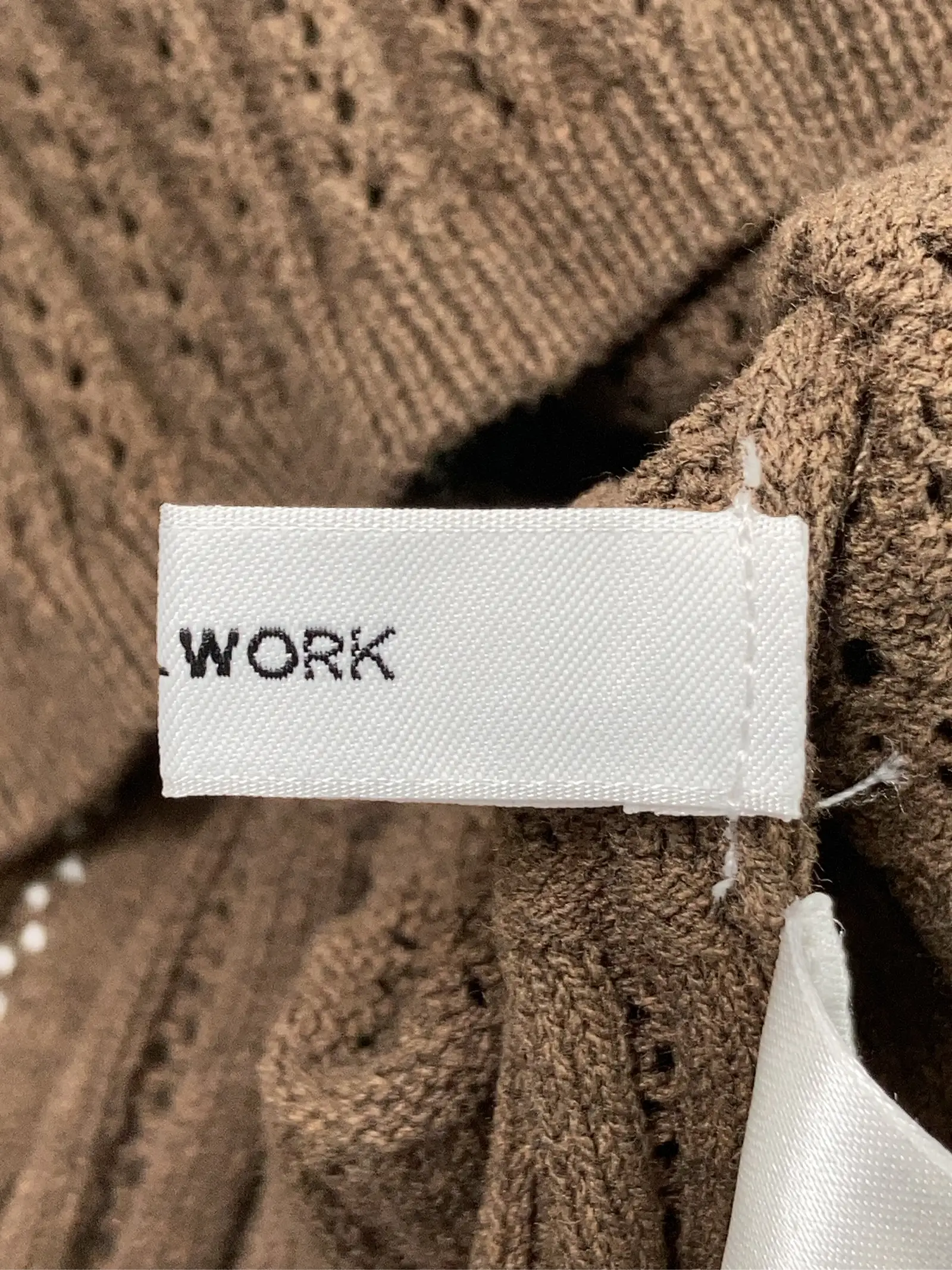 https://r2-worker.digdig.jp/product/9de4c914-8fd4-4ea4-b06e-972481079cbf/9ca3d043-ce94-4468-b020-e68fef5c8ee8