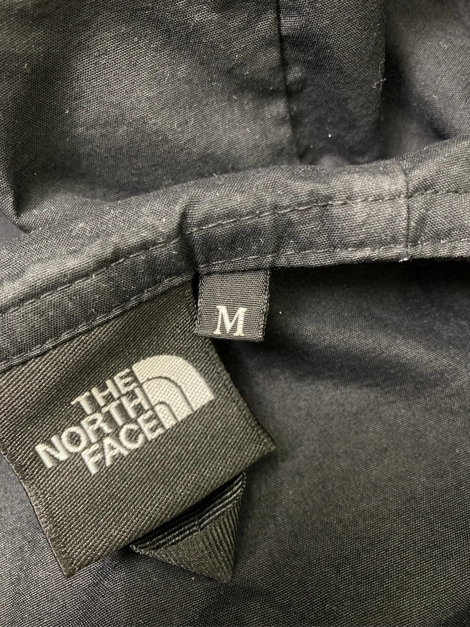 https://r2-worker.digdig.jp/product/9de521df-4905-4b45-b9e8-bd5f9539cd01/9ace4a33-c8f9-4cde-aa6f-efa7439dea70
