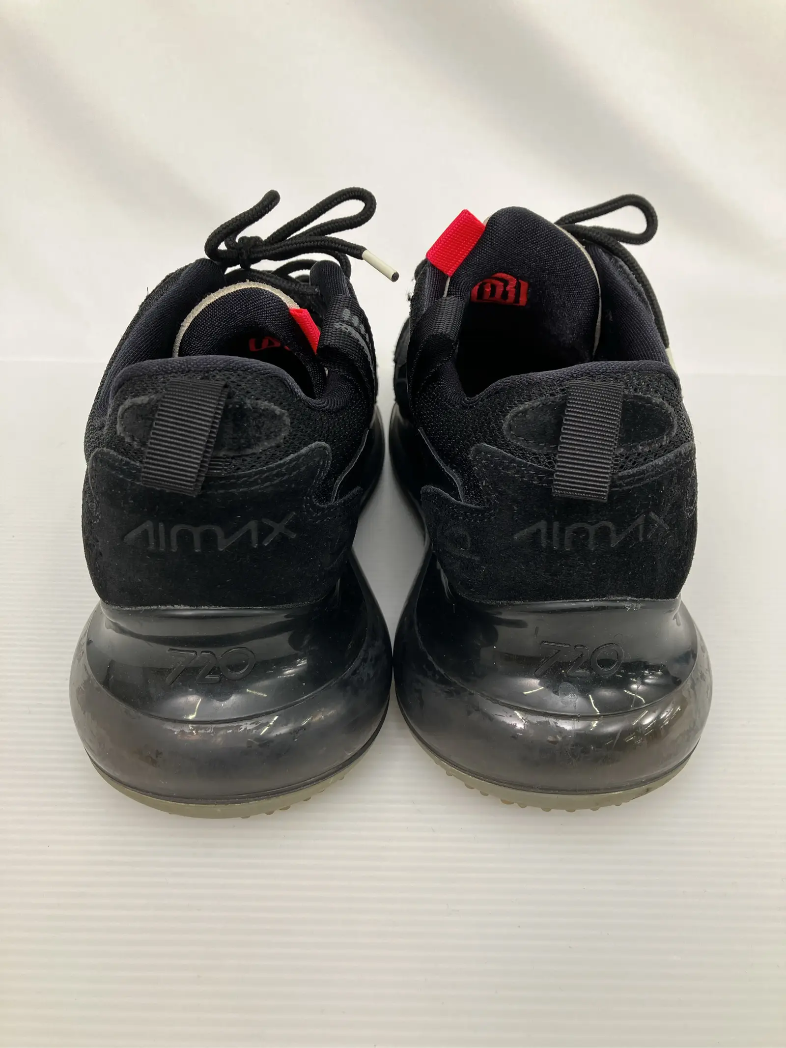 https://r2-worker.digdig.jp/product/9de67aae-a763-41d3-9e39-7c66872d6f8b/1b62a0da-f161-4d39-a46e-95af4979d55b