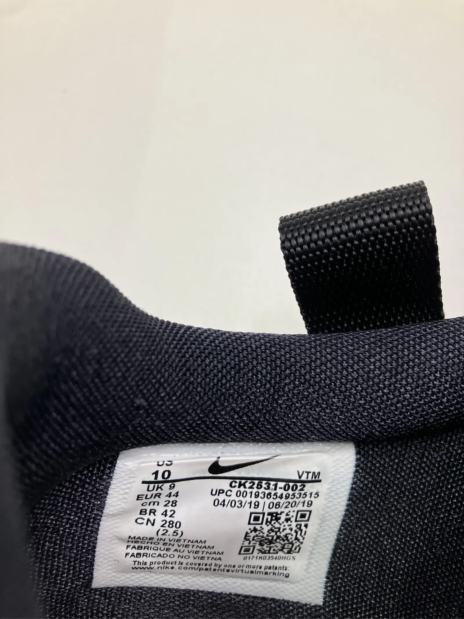 https://r2-worker.digdig.jp/product/9de67aae-a763-41d3-9e39-7c66872d6f8b/b1b70add-937d-4de2-986c-776a00aadcf0