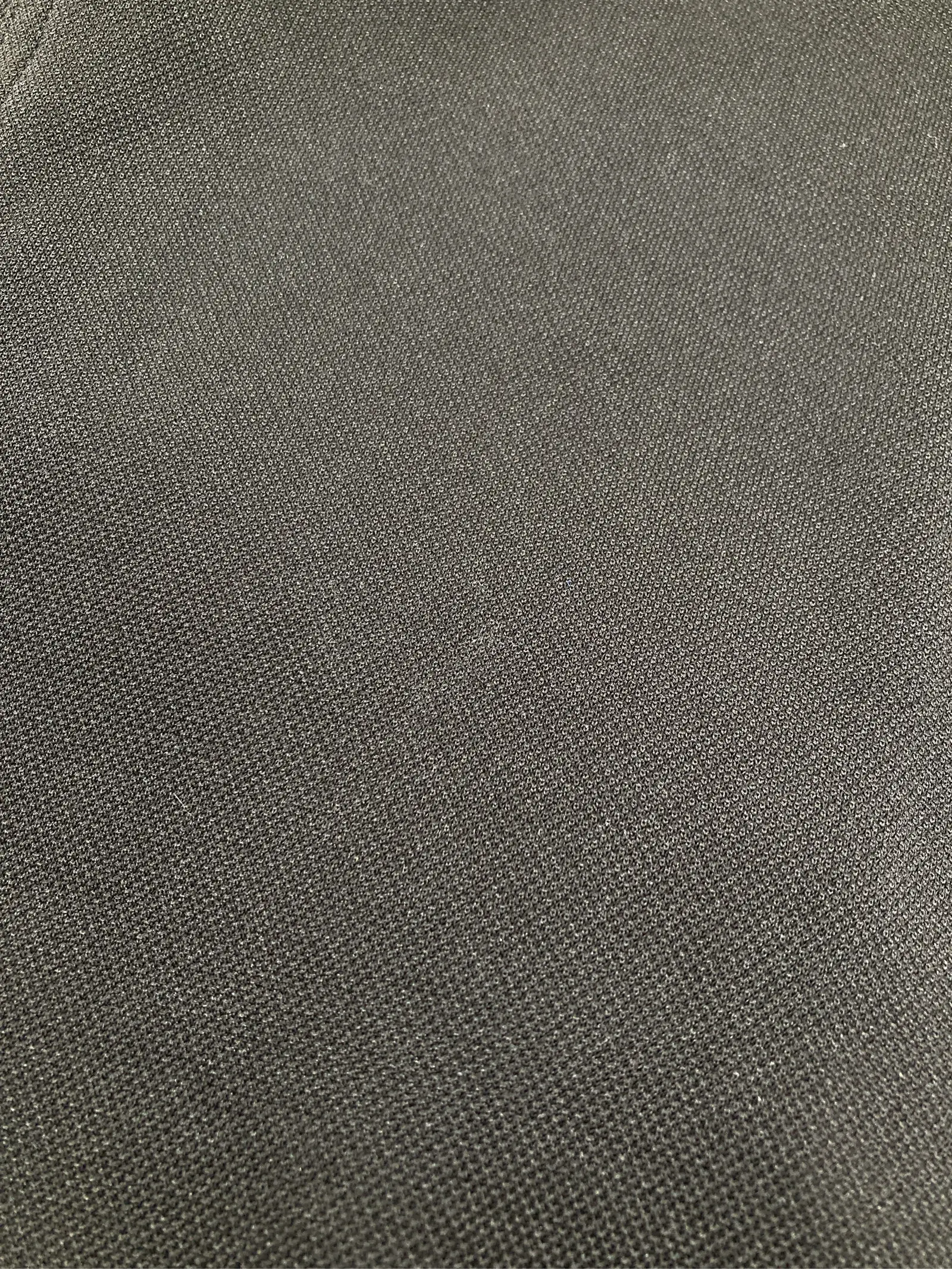 https://r2-worker.digdig.jp/product/9de70e3b-0053-4fa4-9e82-2e8b47afbd6d/007b0d98-f6ed-4a83-90b1-a1390b611113