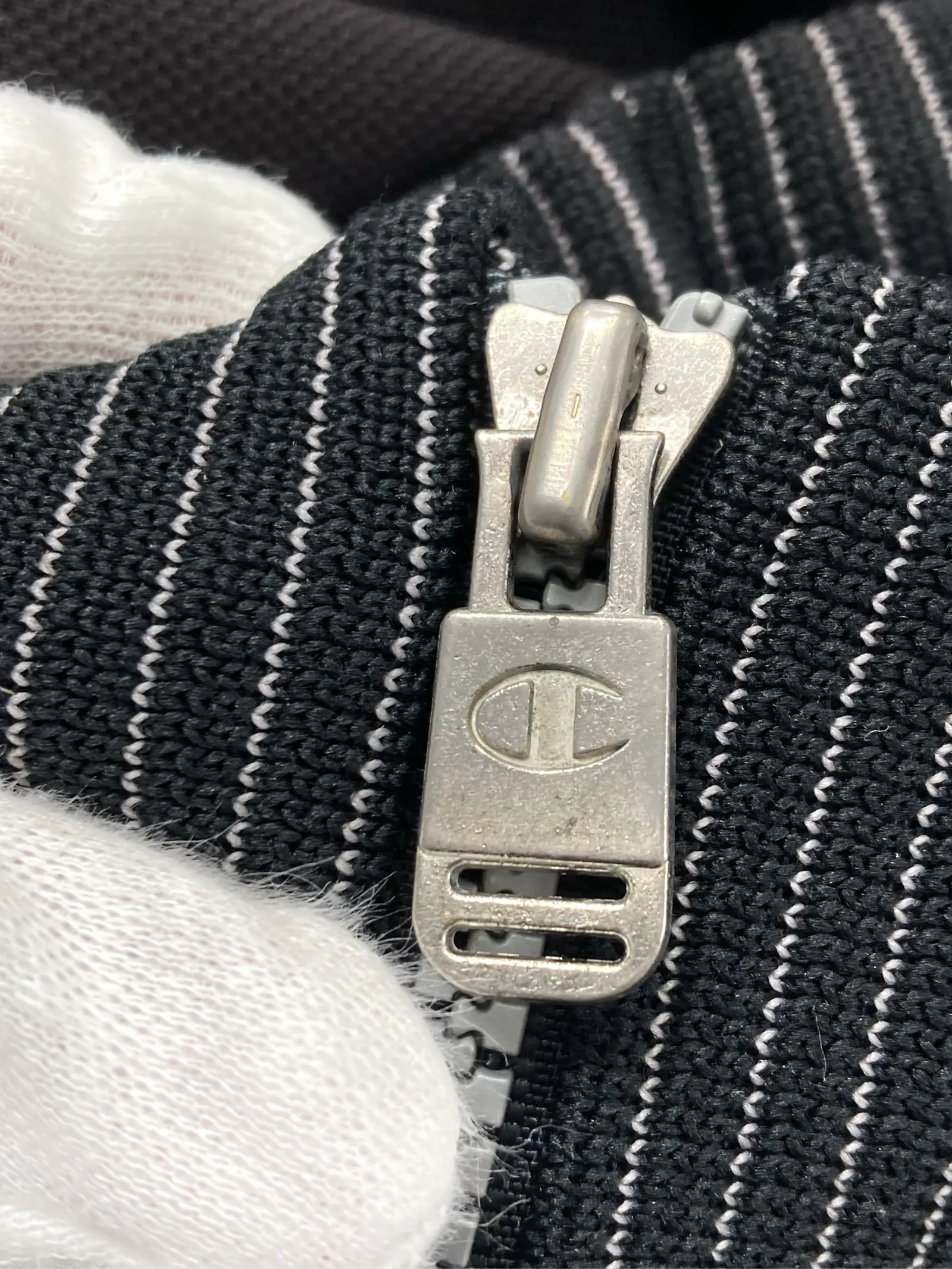 https://r2-worker.digdig.jp/product/9de70e3b-0053-4fa4-9e82-2e8b47afbd6d/0b6f644a-f864-4357-8097-94c1473e79ce