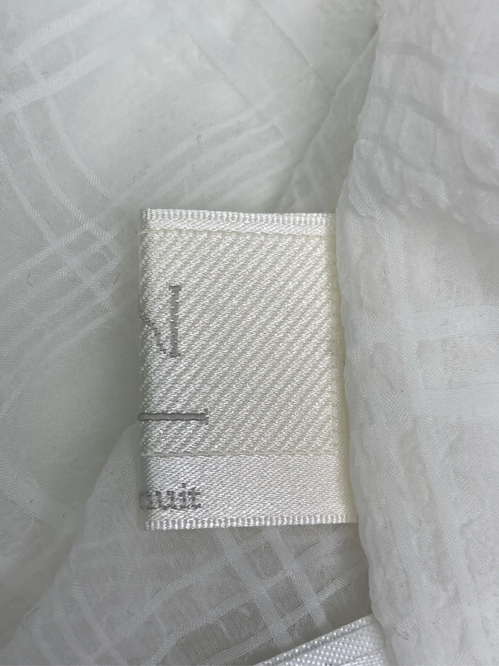 https://r2-worker.digdig.jp/product/9de73ae2-9198-4181-8f96-6f294ad75729/7451c91a-6a17-438e-9d9f-49d865f6a93e