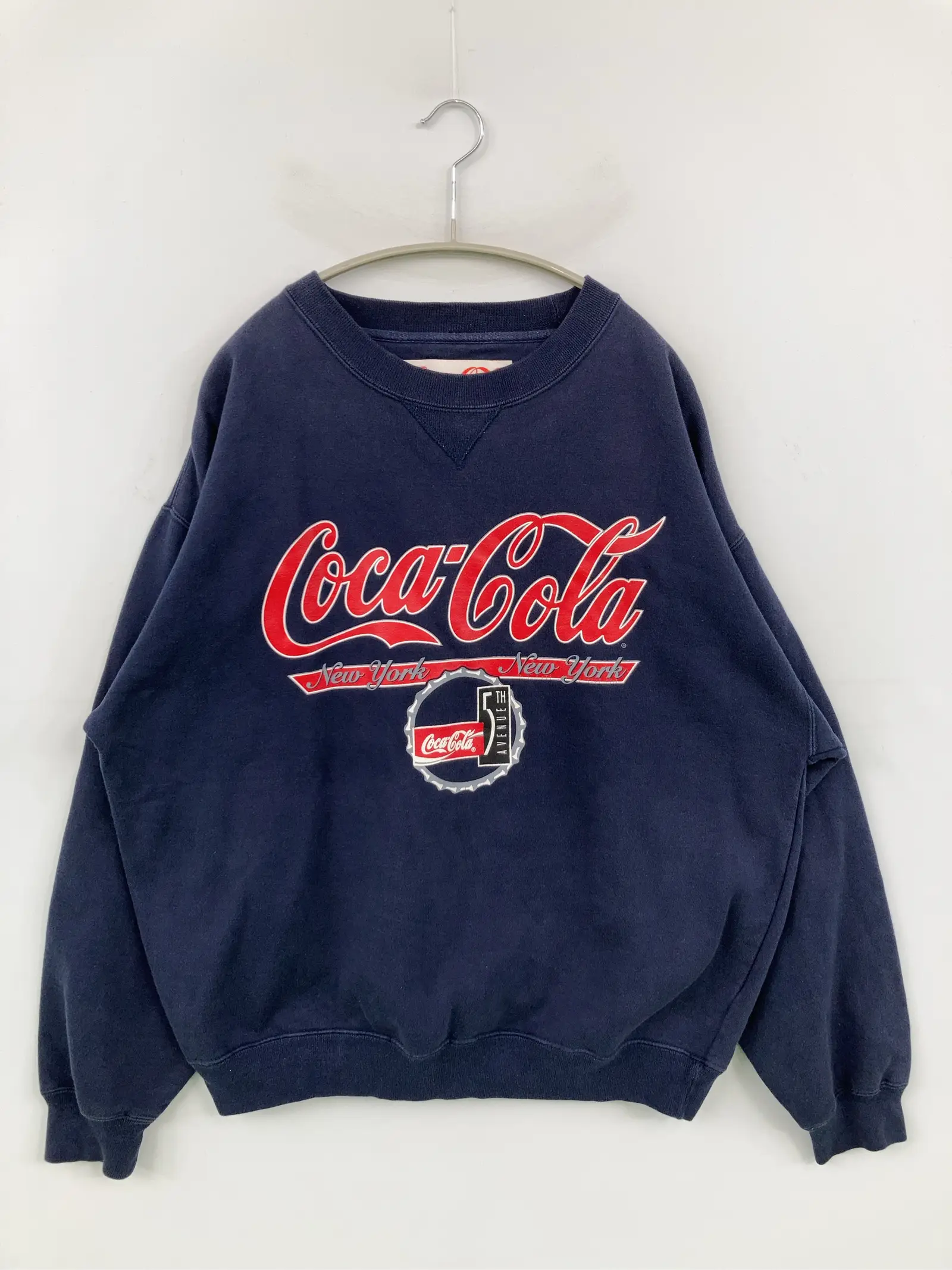 https://r2-worker.digdig.jp/product/9de759f6-9f16-4435-b487-5eba285cfb6e/293e9ab6-d6bc-4c8b-8286-e235169e3e11