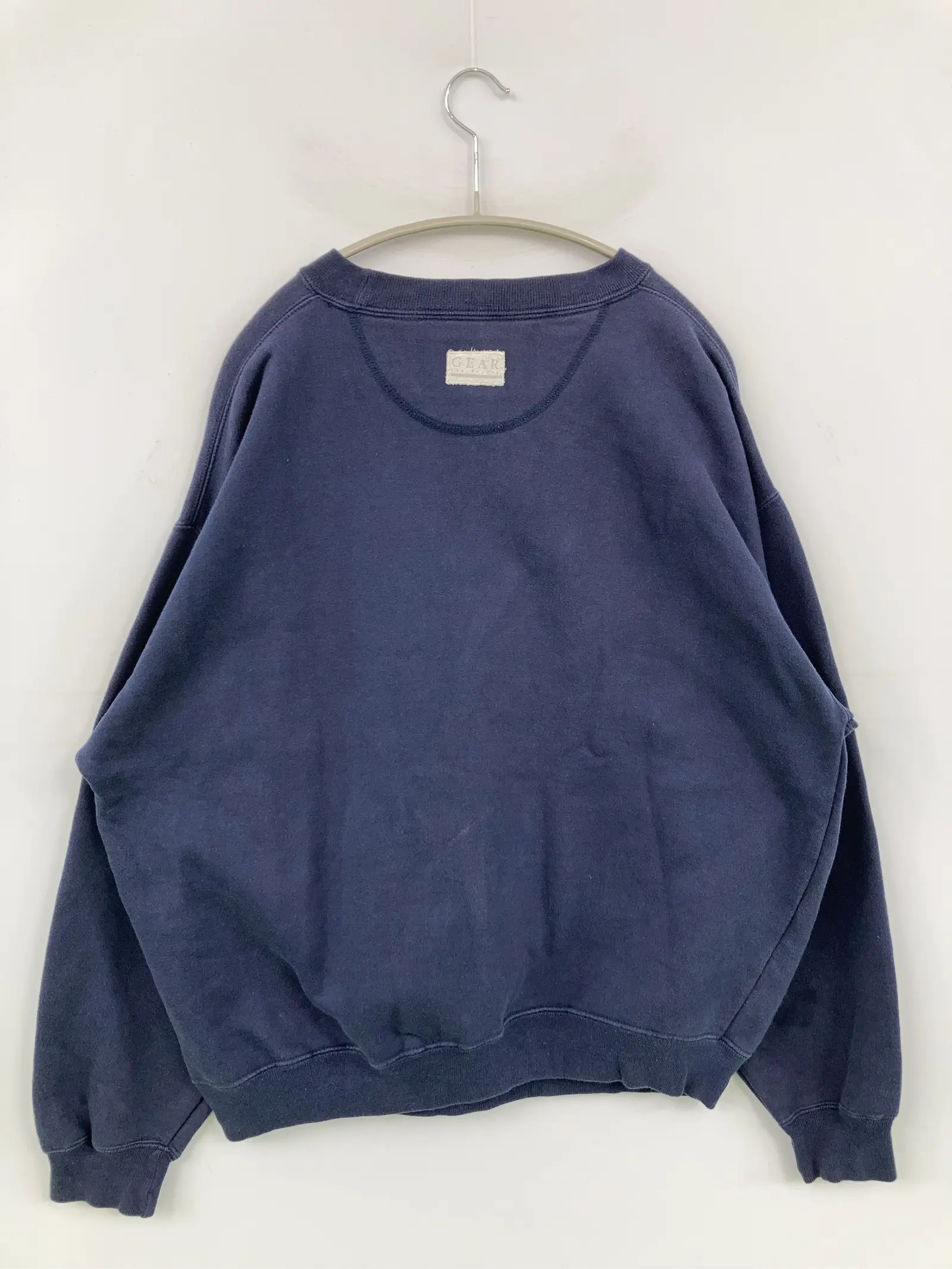 https://r2-worker.digdig.jp/product/9de759f6-9f16-4435-b487-5eba285cfb6e/43dddf91-5935-49d1-a37d-df0ff7b654d8