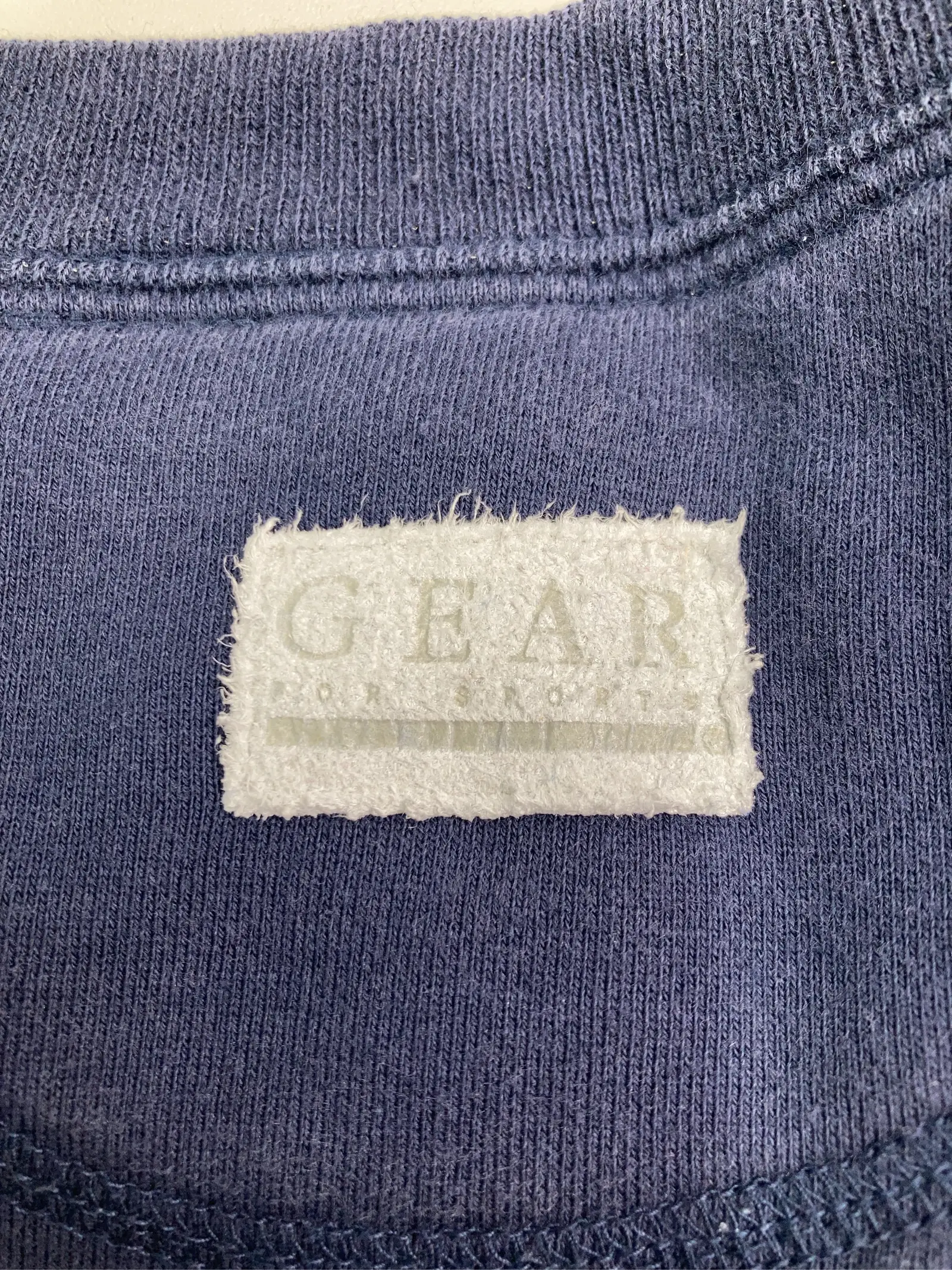 https://r2-worker.digdig.jp/product/9de759f6-9f16-4435-b487-5eba285cfb6e/ecf5044e-daab-4882-b6b7-b80491a948f8